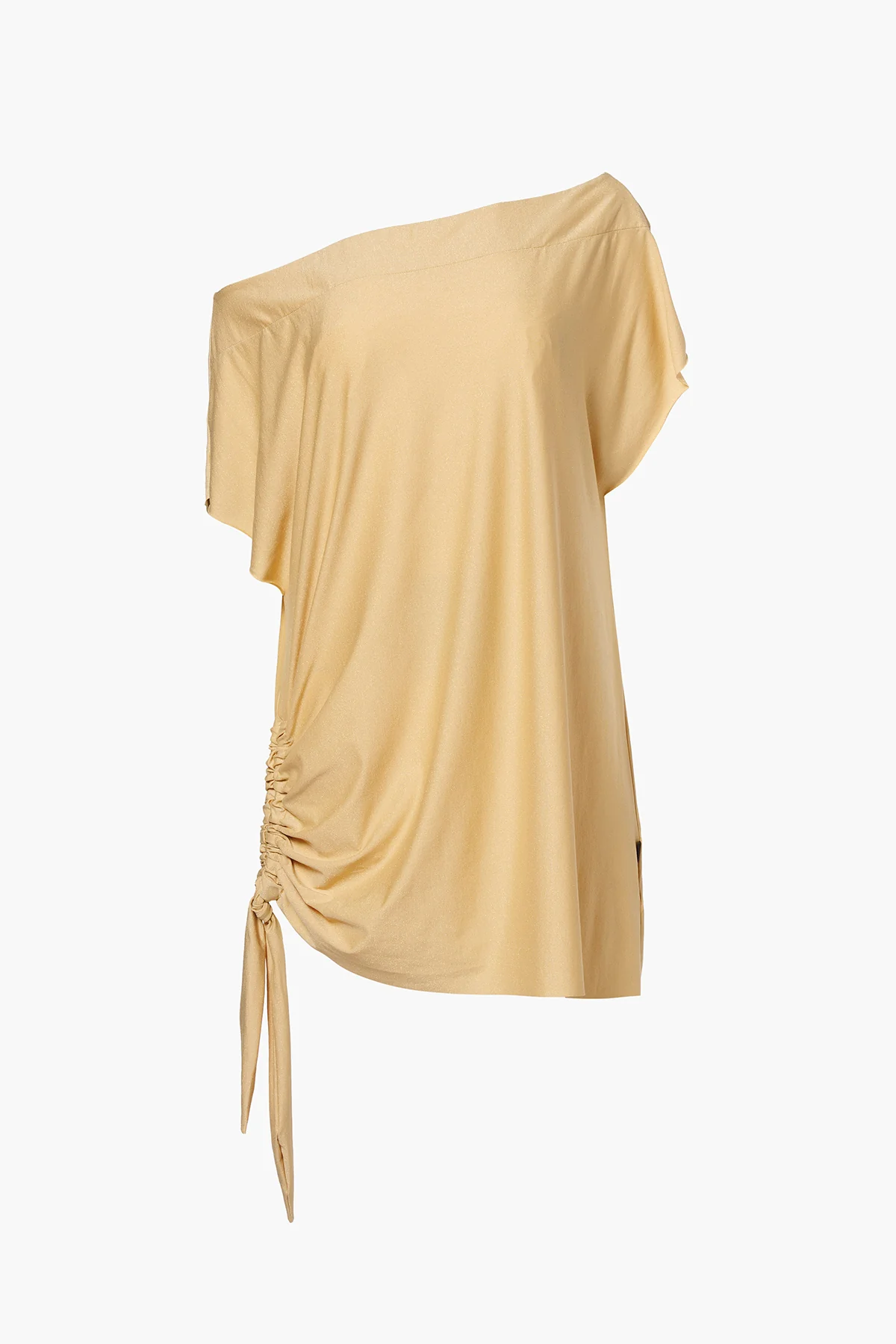 LEONE dress - Image 4