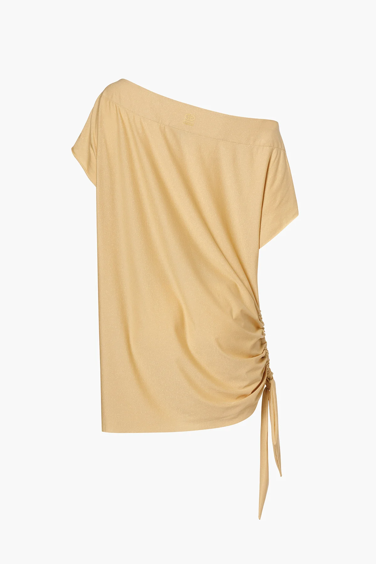 LEONE dress - Image 5