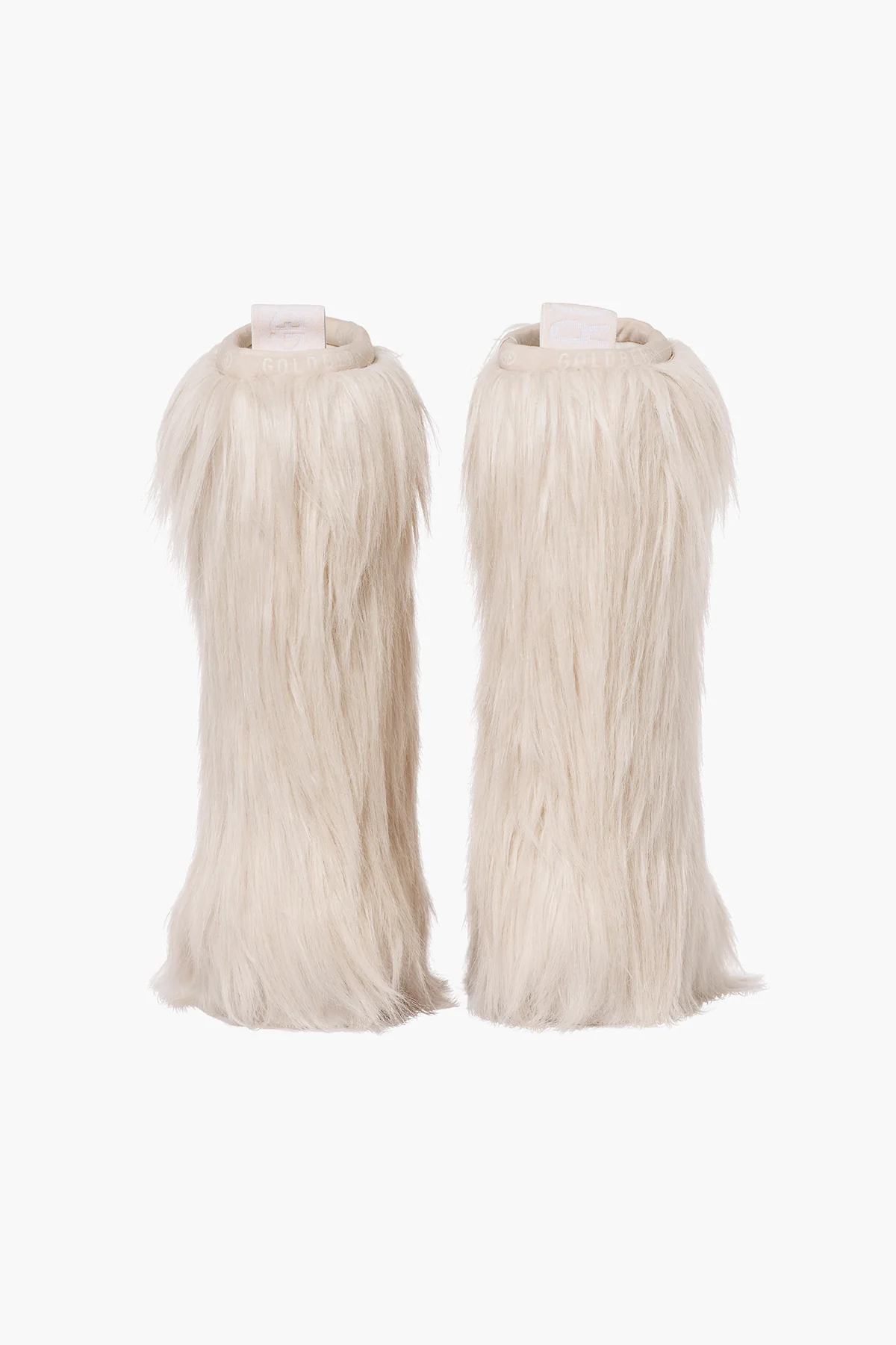 LEONORA faux snowboot high - Image 4