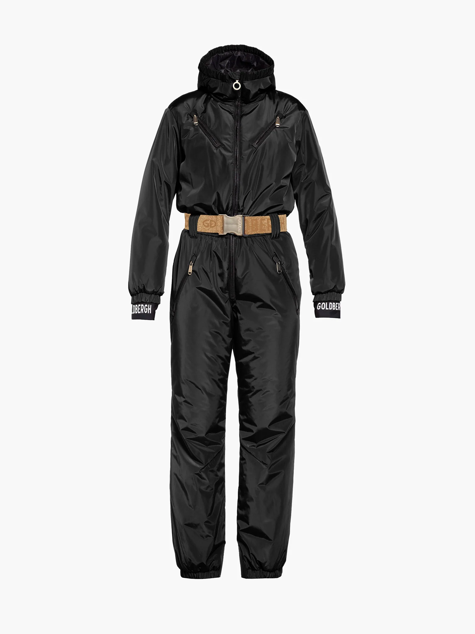 LEXI ski suit - Image 4
