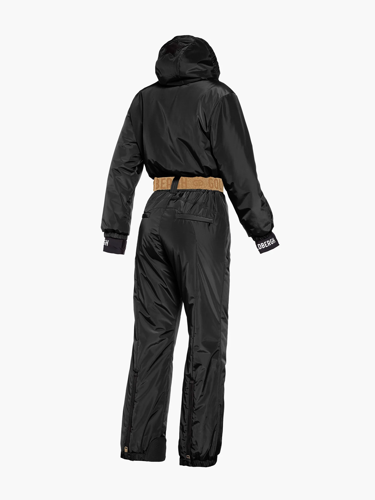 LEXI ski suit - Image 5