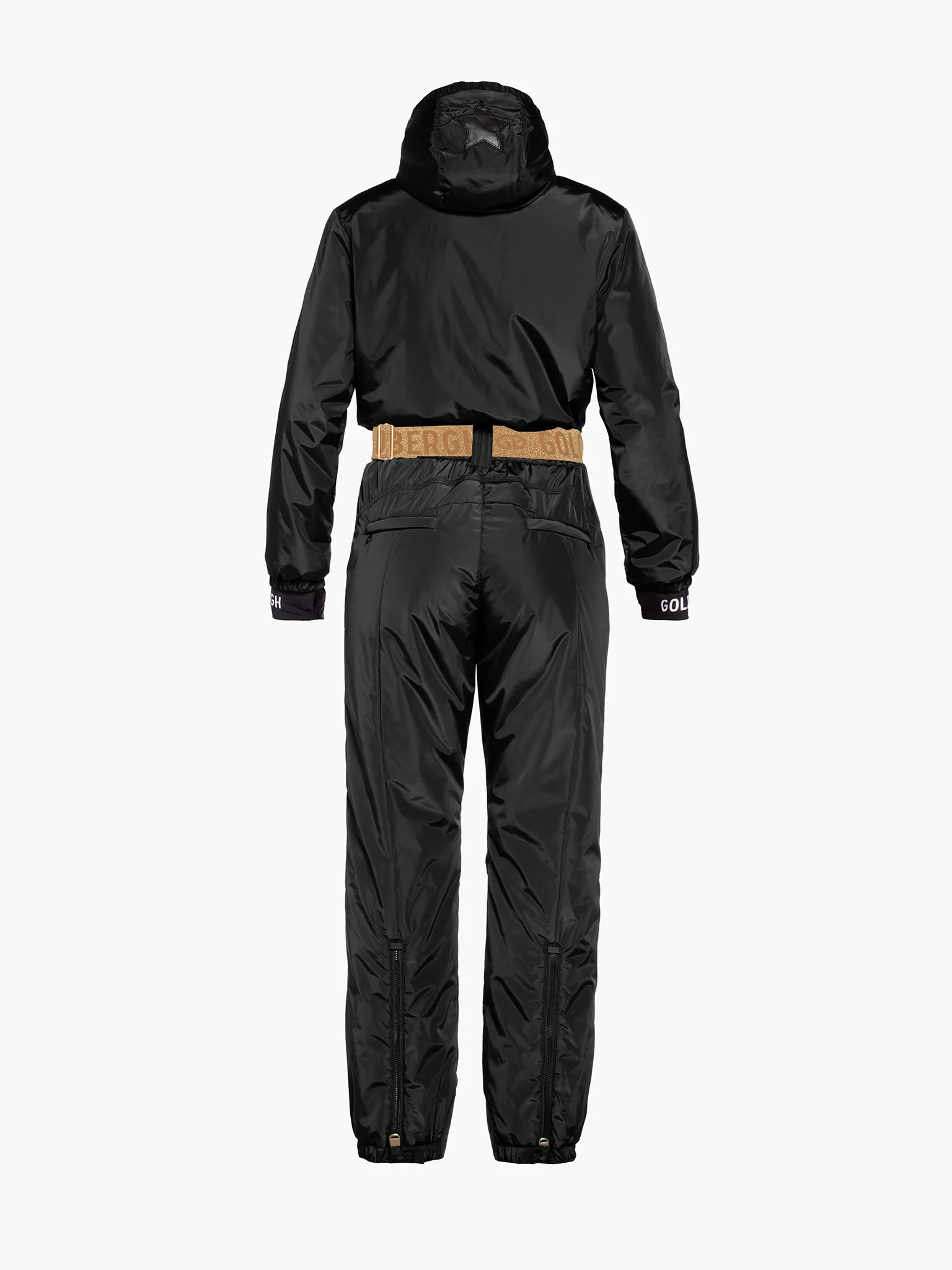 LEXI ski suit - Image 6