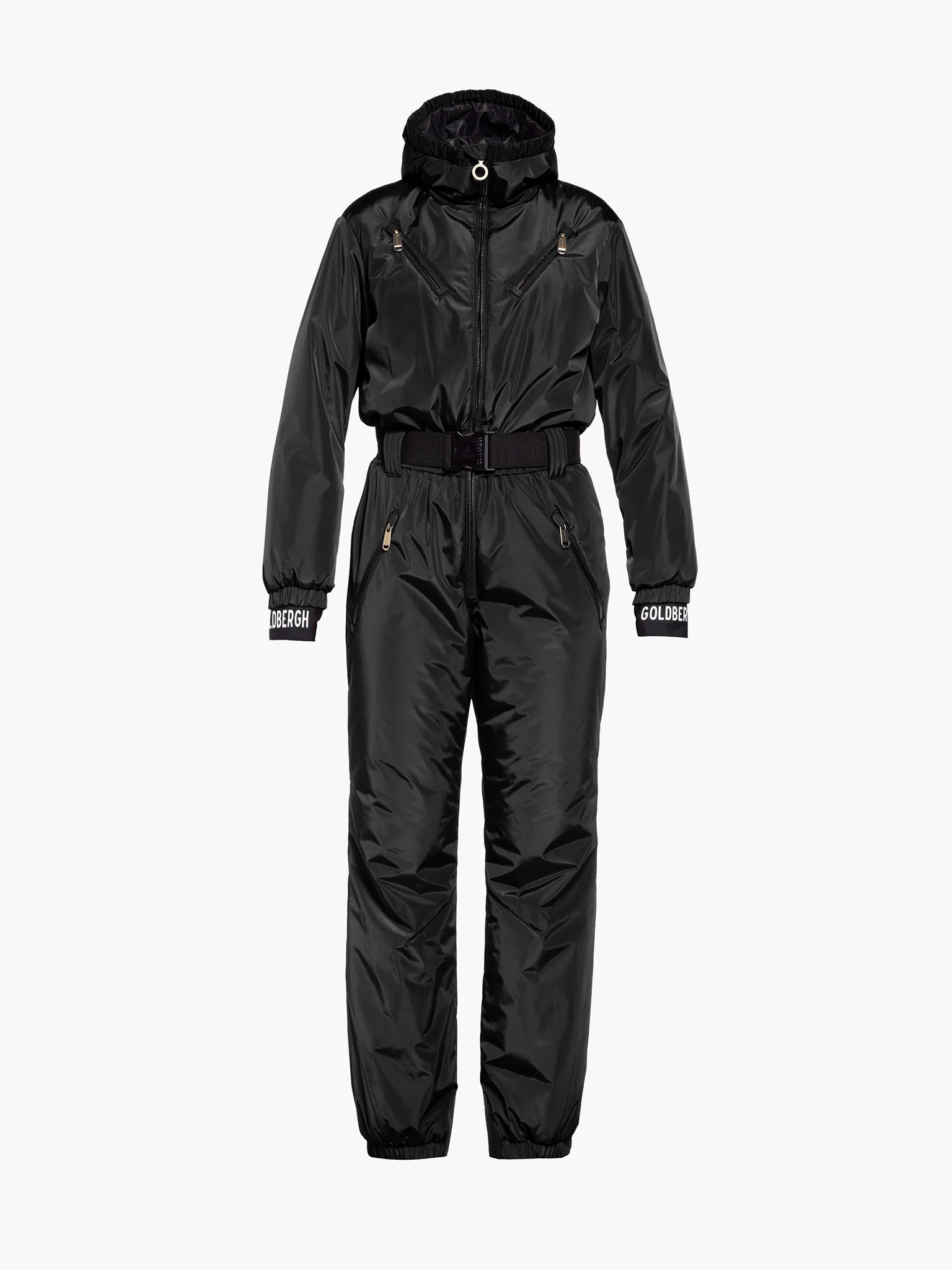 LEXI ski suit - Image 7