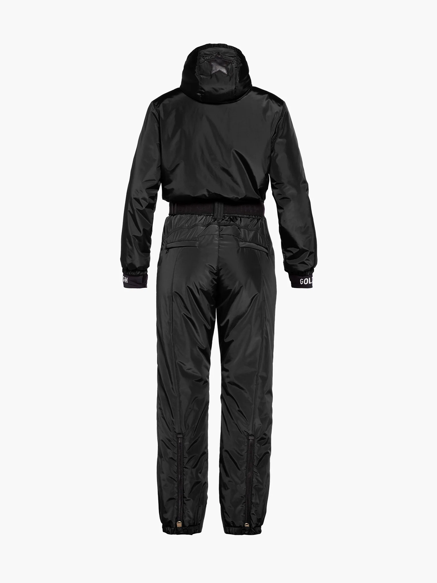 LEXI ski suit - Image 9