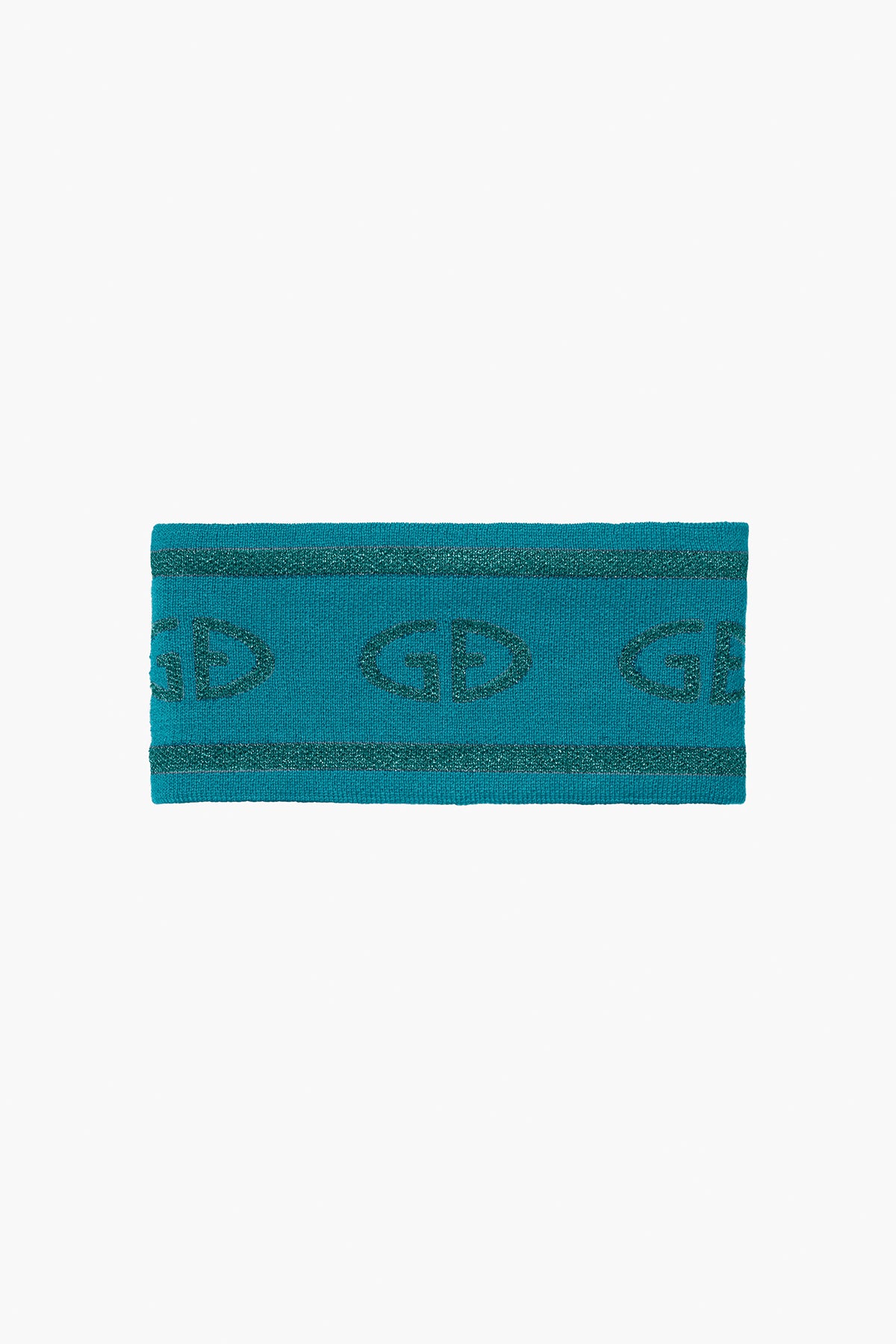 LIA headband - Image 2