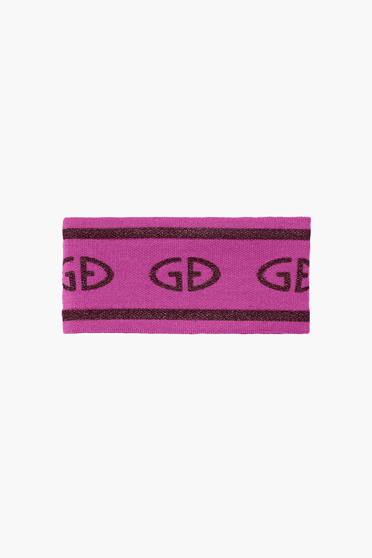 LIA headband