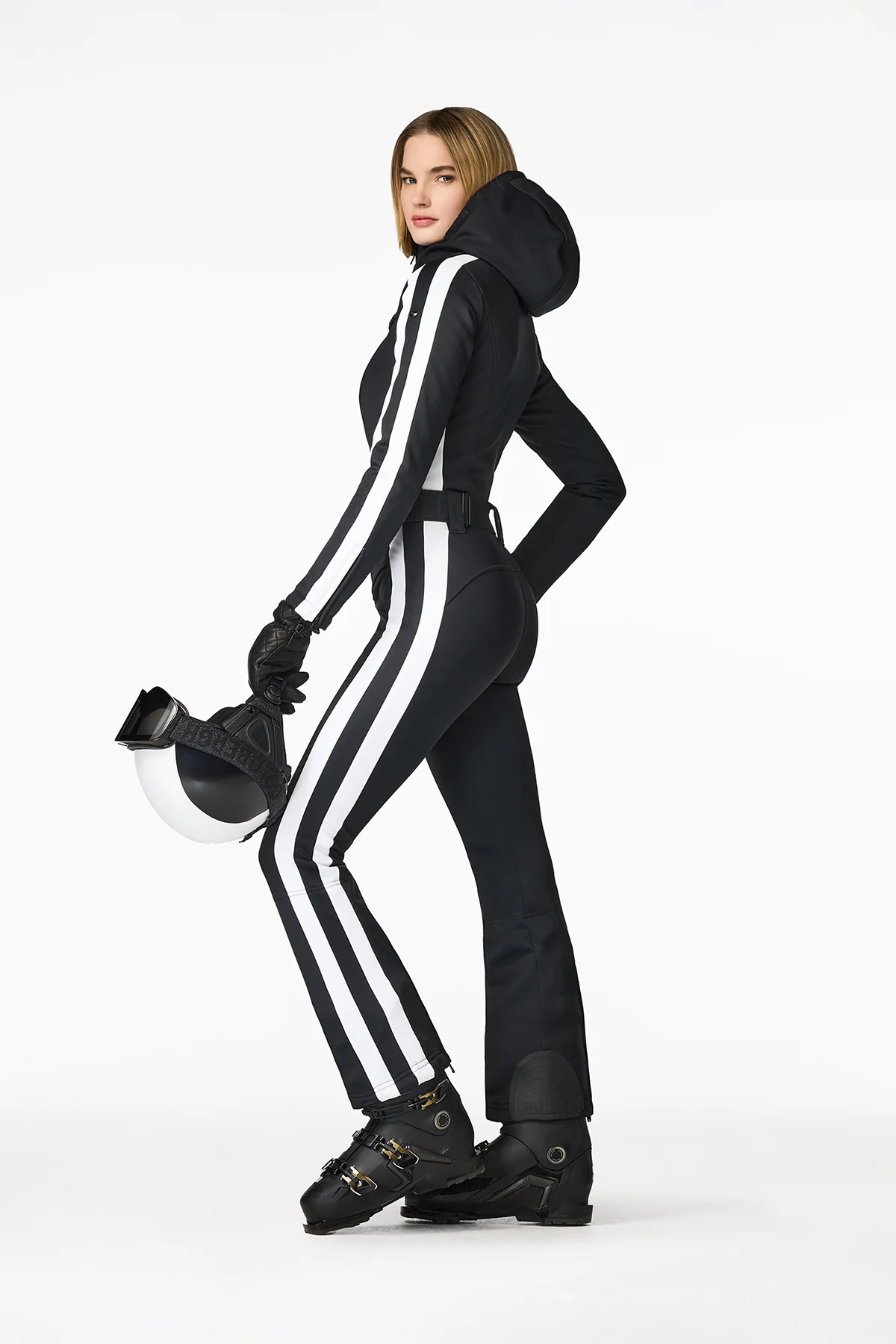 LIAH ski suit