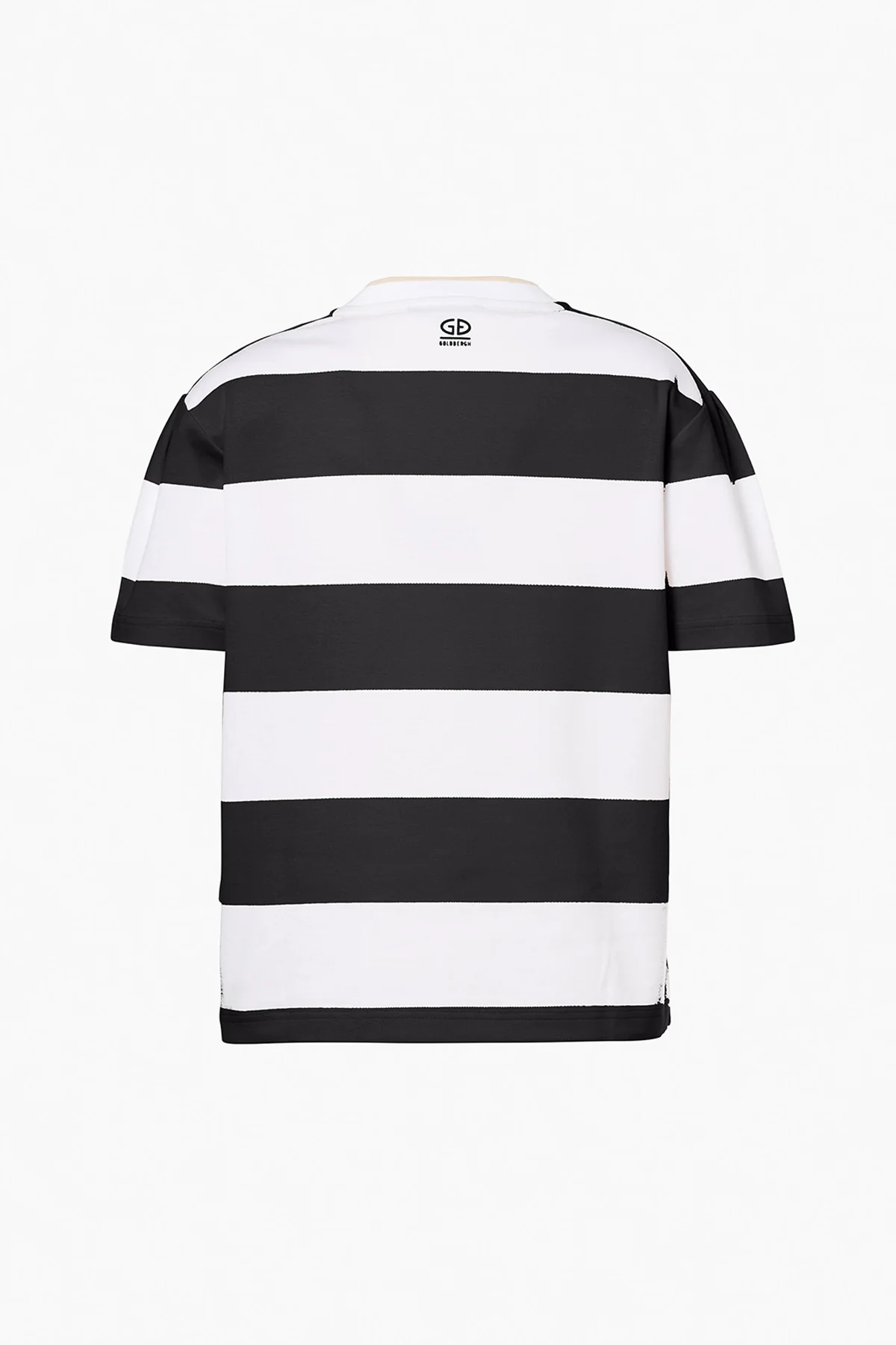 LIDO short sleeve top - Image 6