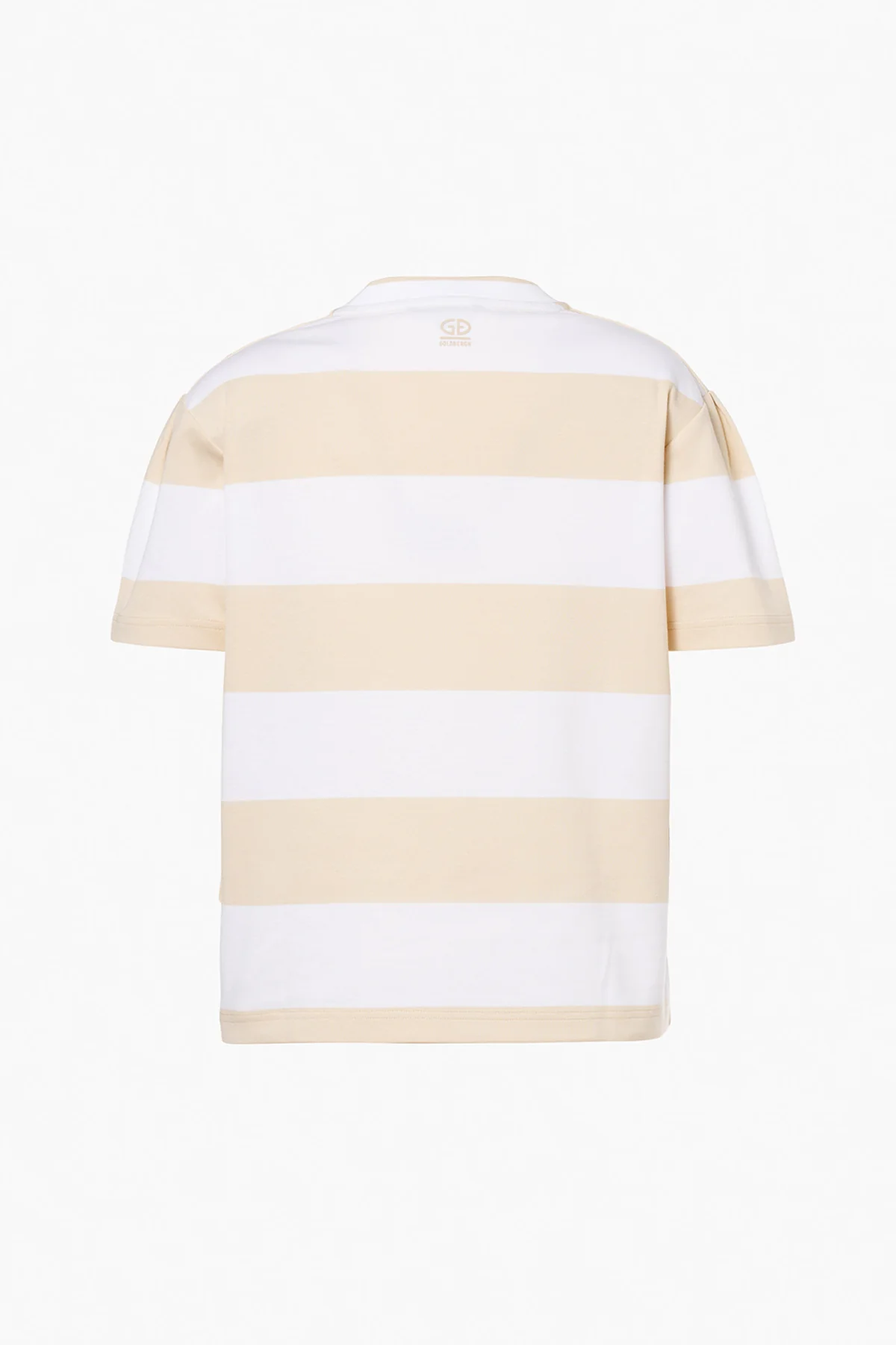 LIDO short sleeve top - Image 5