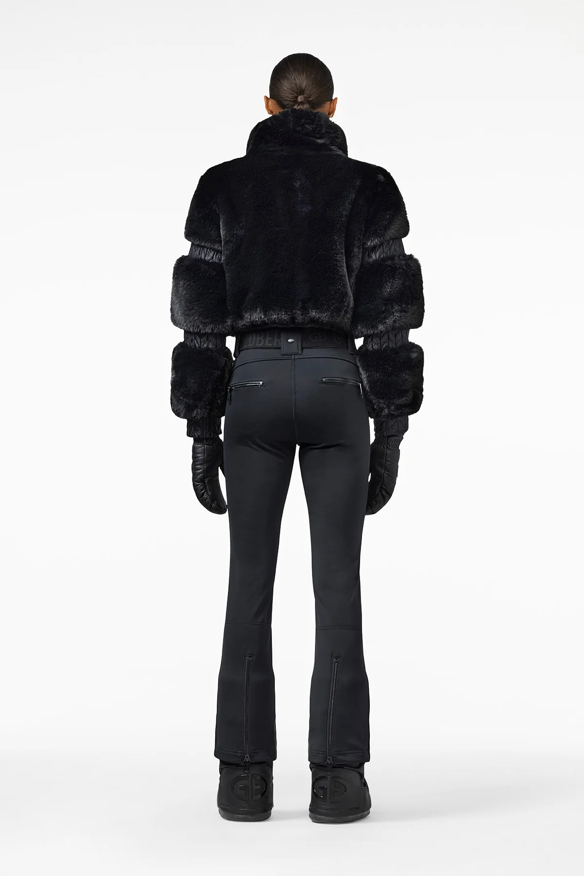 LIEKE ski suit - Image 3