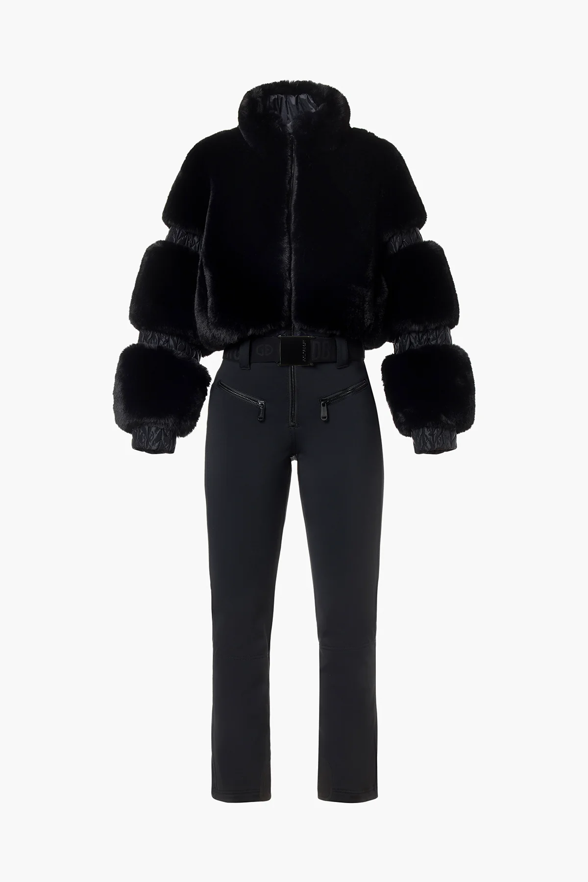 LIEKE ski suit - Image 5