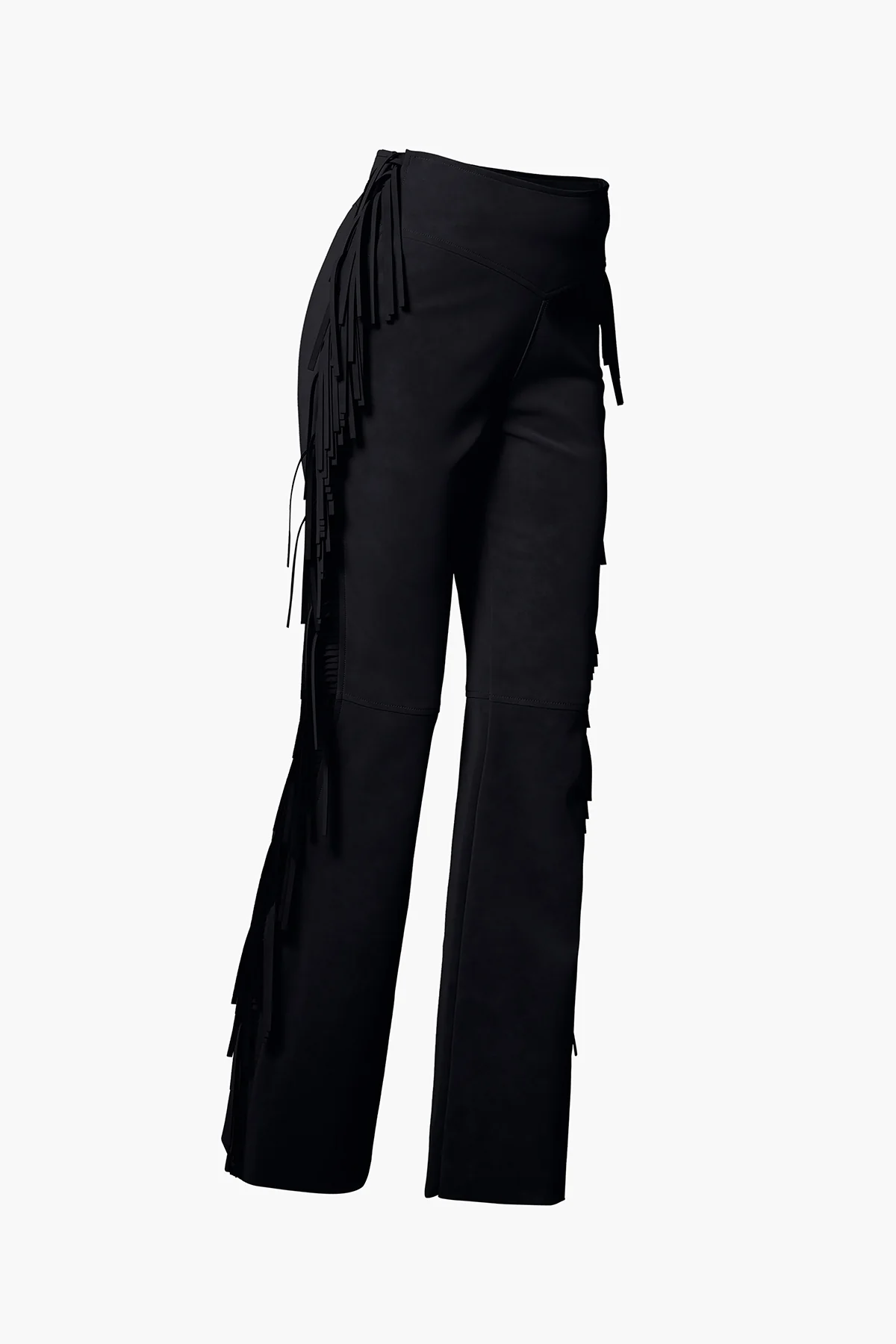 LINA pants