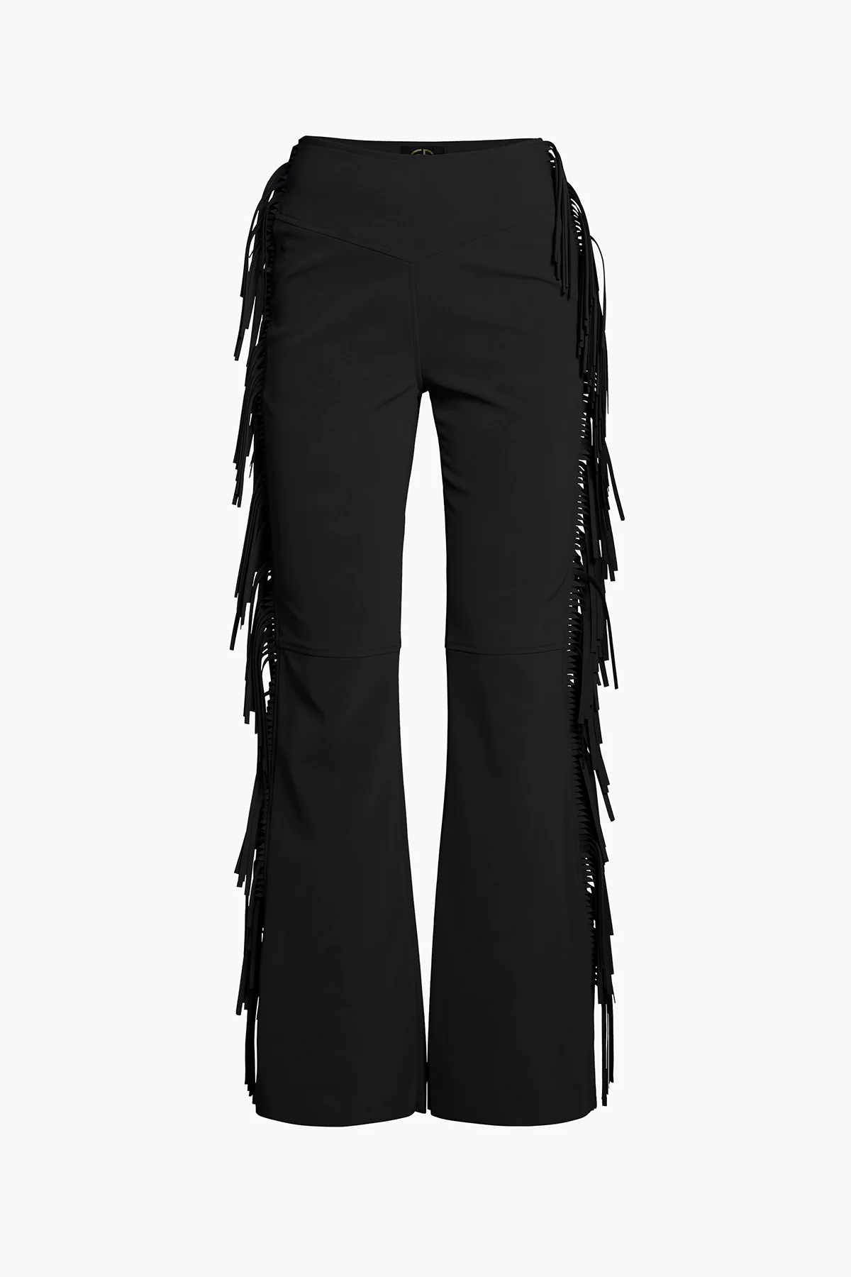LINA pants - Image 2