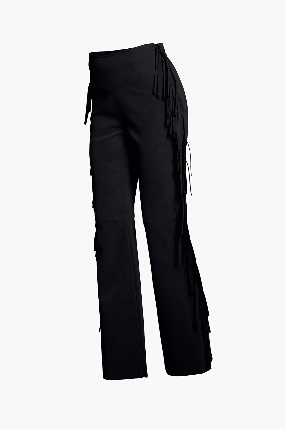 LINA pants - Image 3