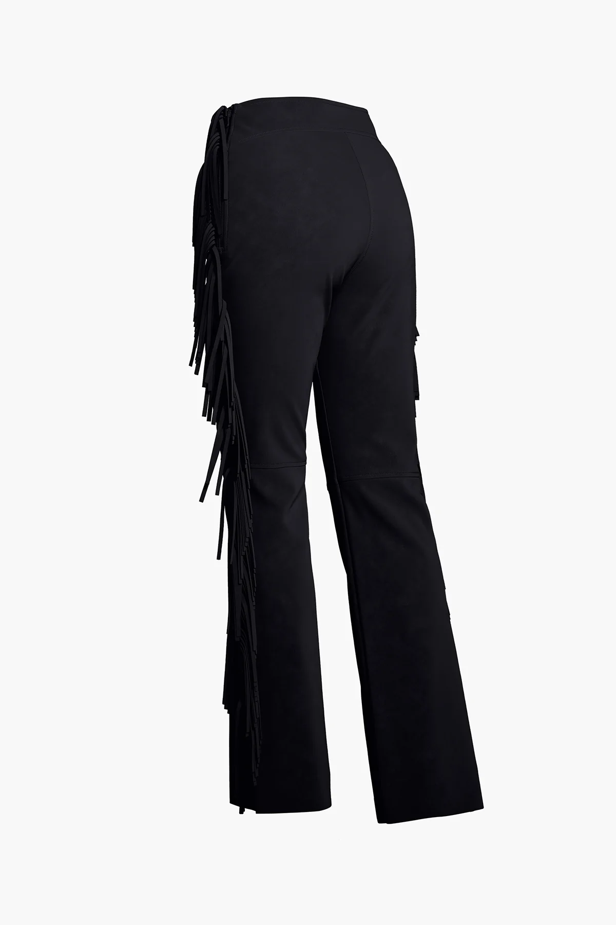 LINA pants - Image 4