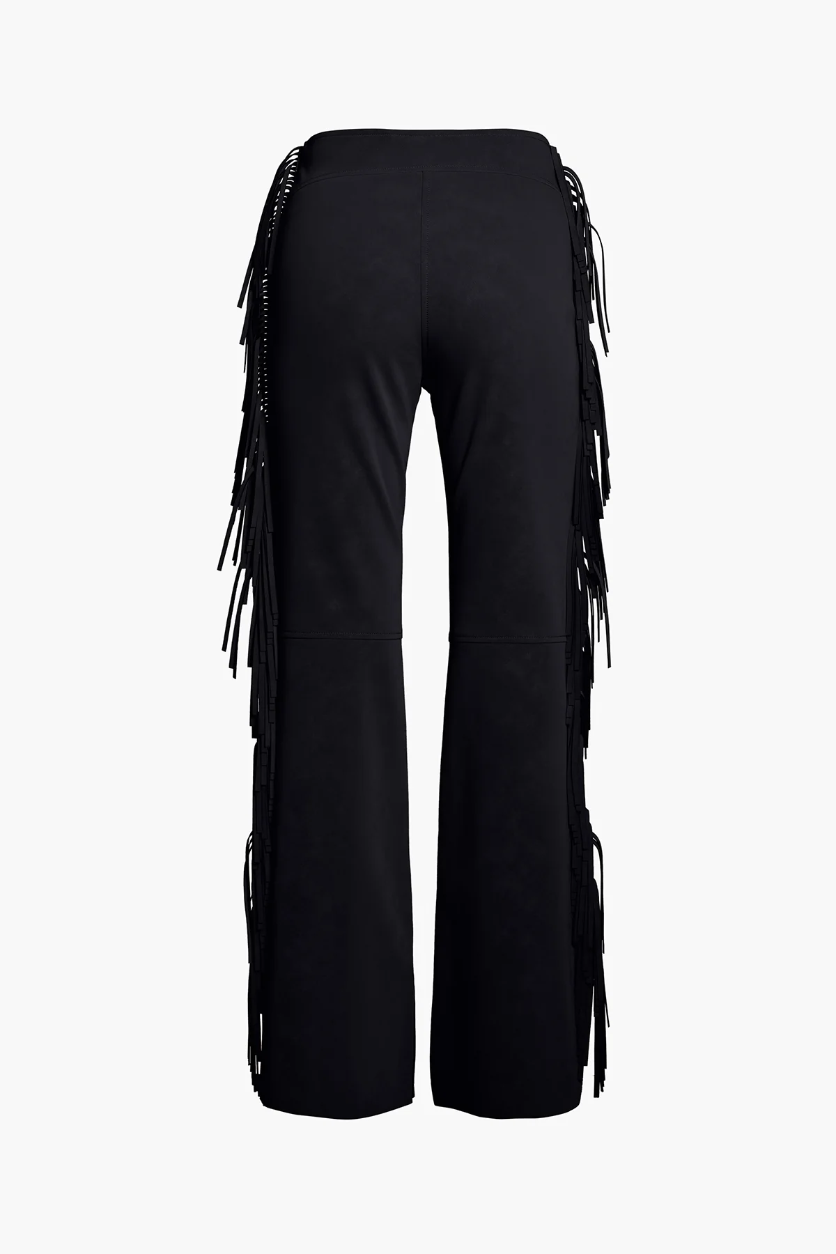 LINA pants - Image 5