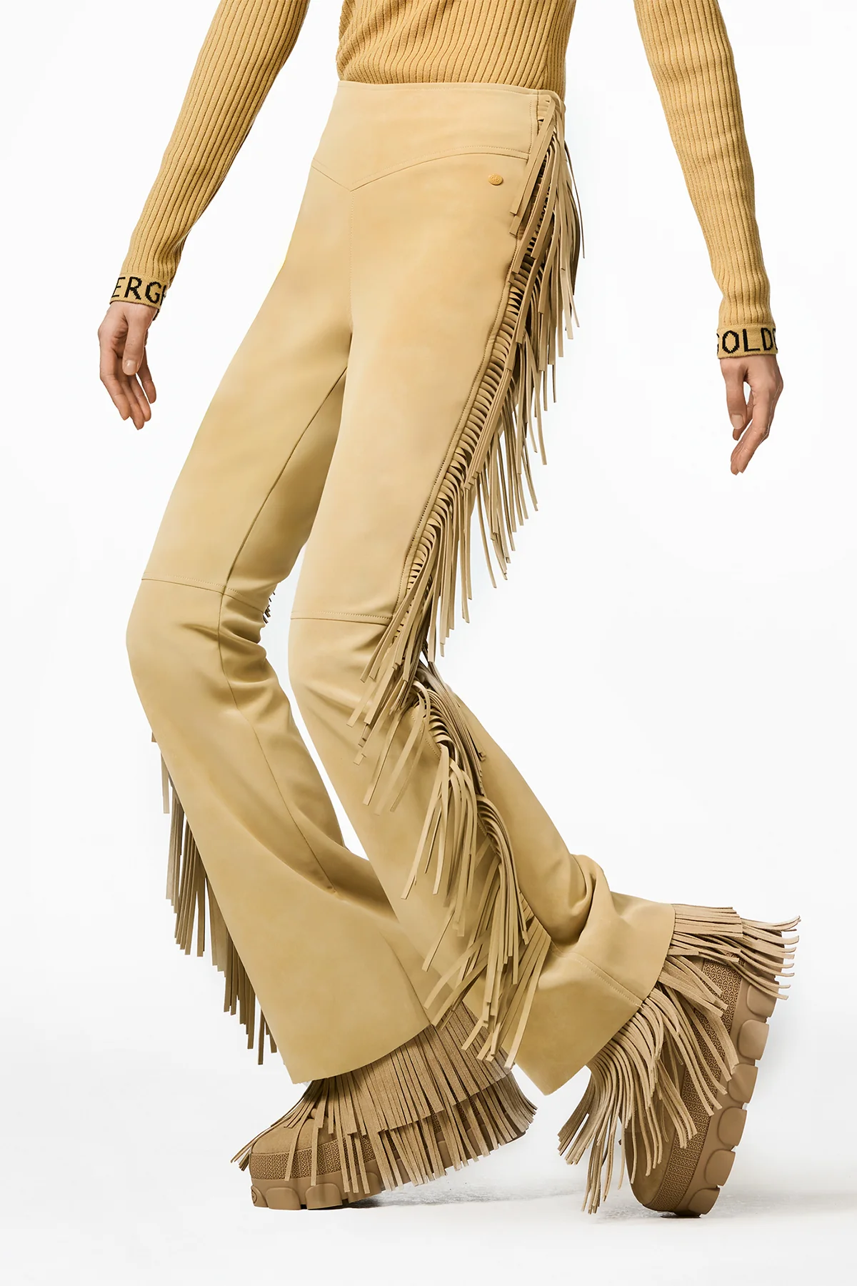 LINA pants