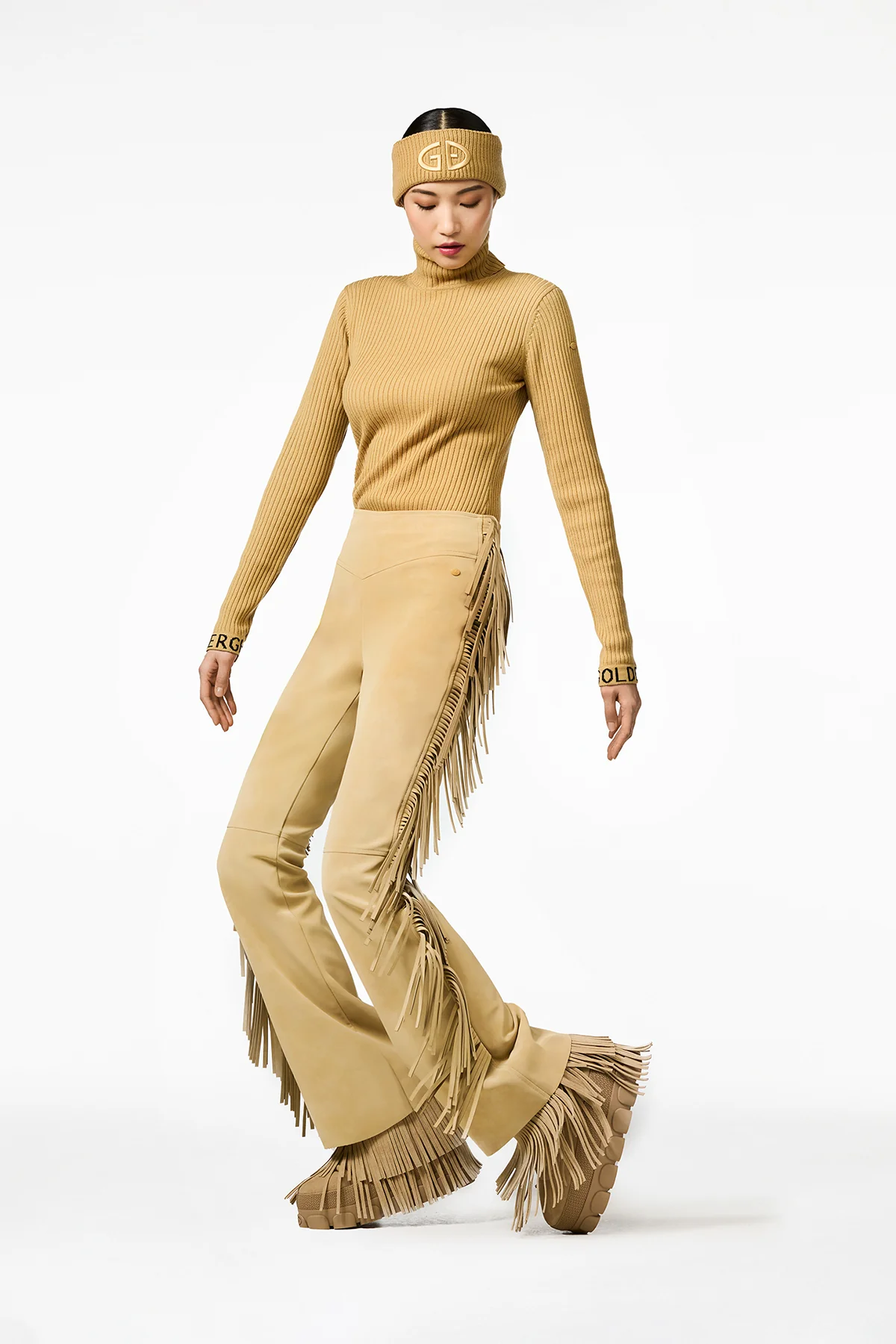LINA pants - Image 2