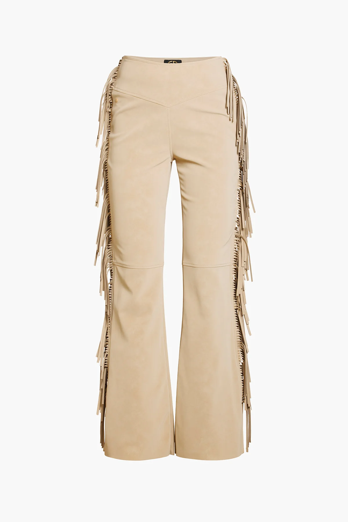 LINA pants - Image 3