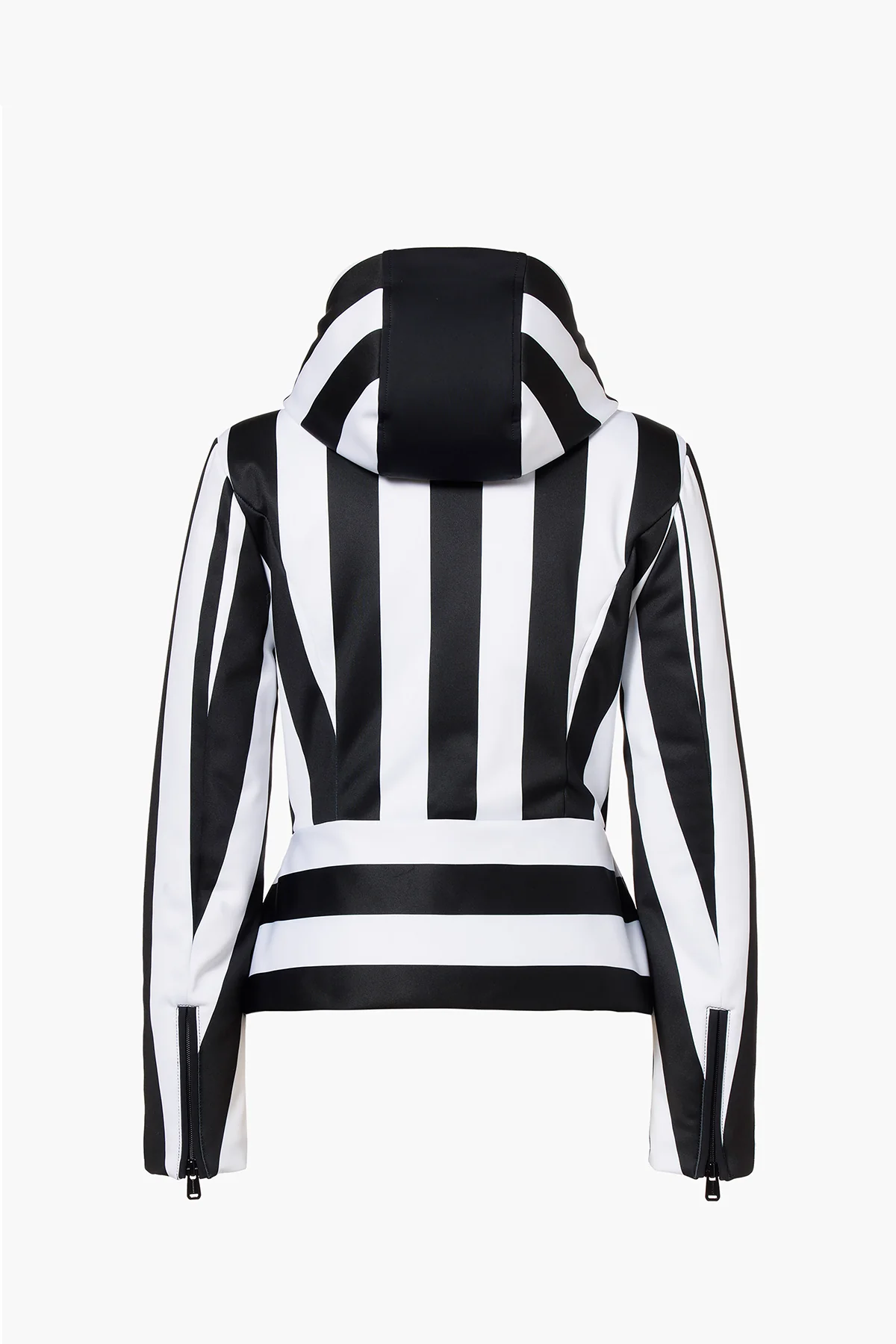 LINEA ski jacket - Image 5