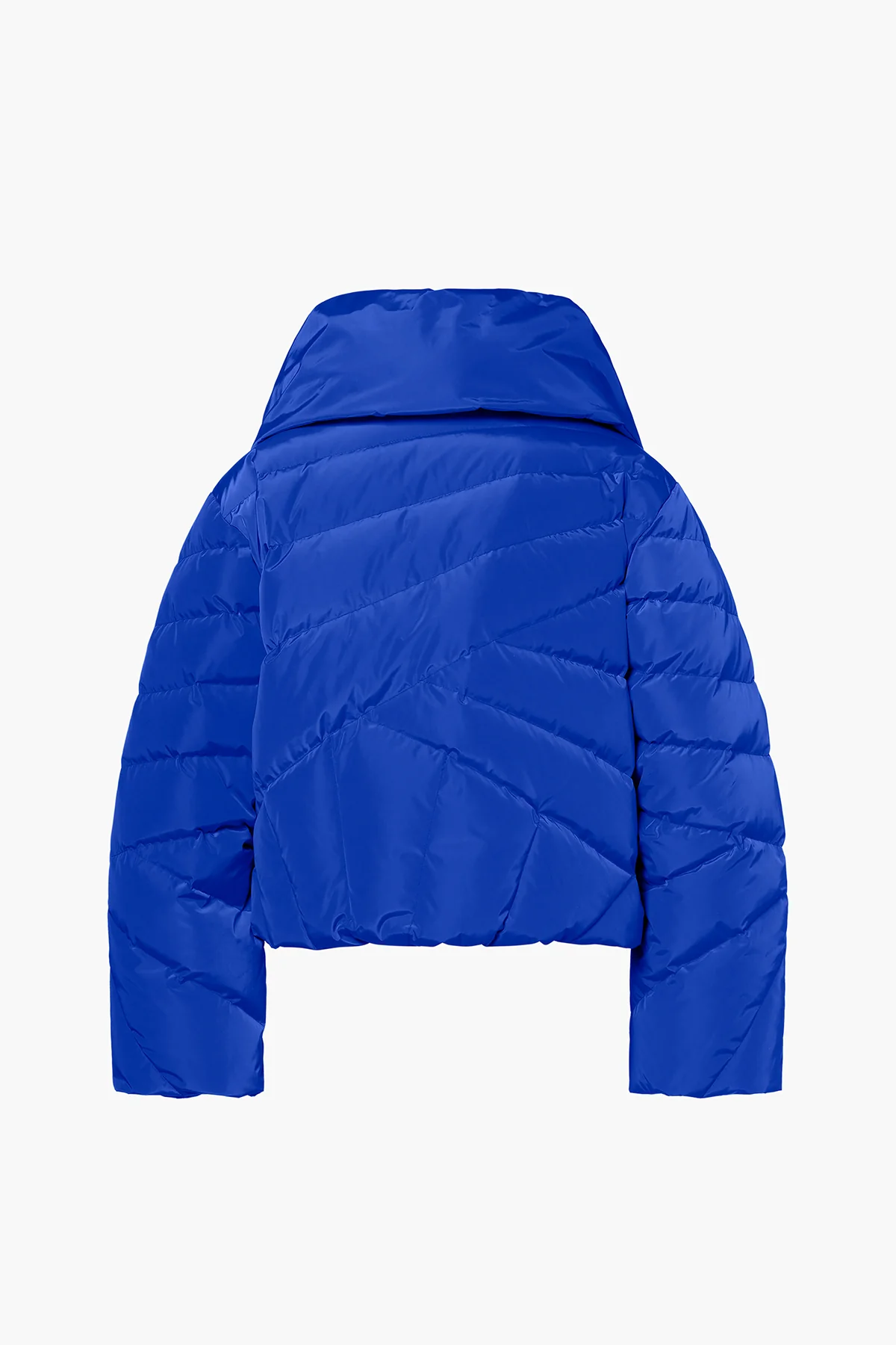 LIORA ski jacket - Image 8