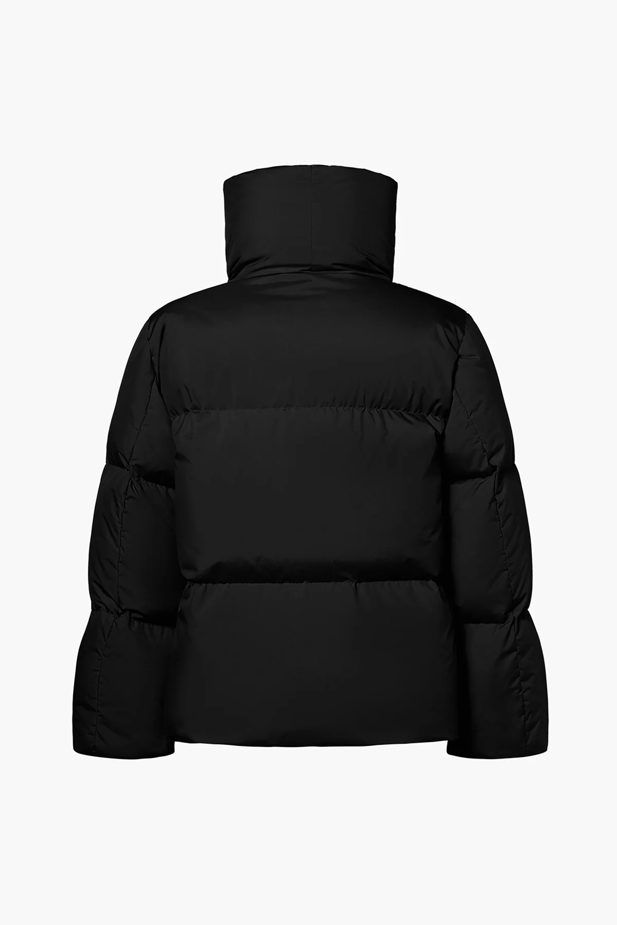 LIZ jacket - Image 3
