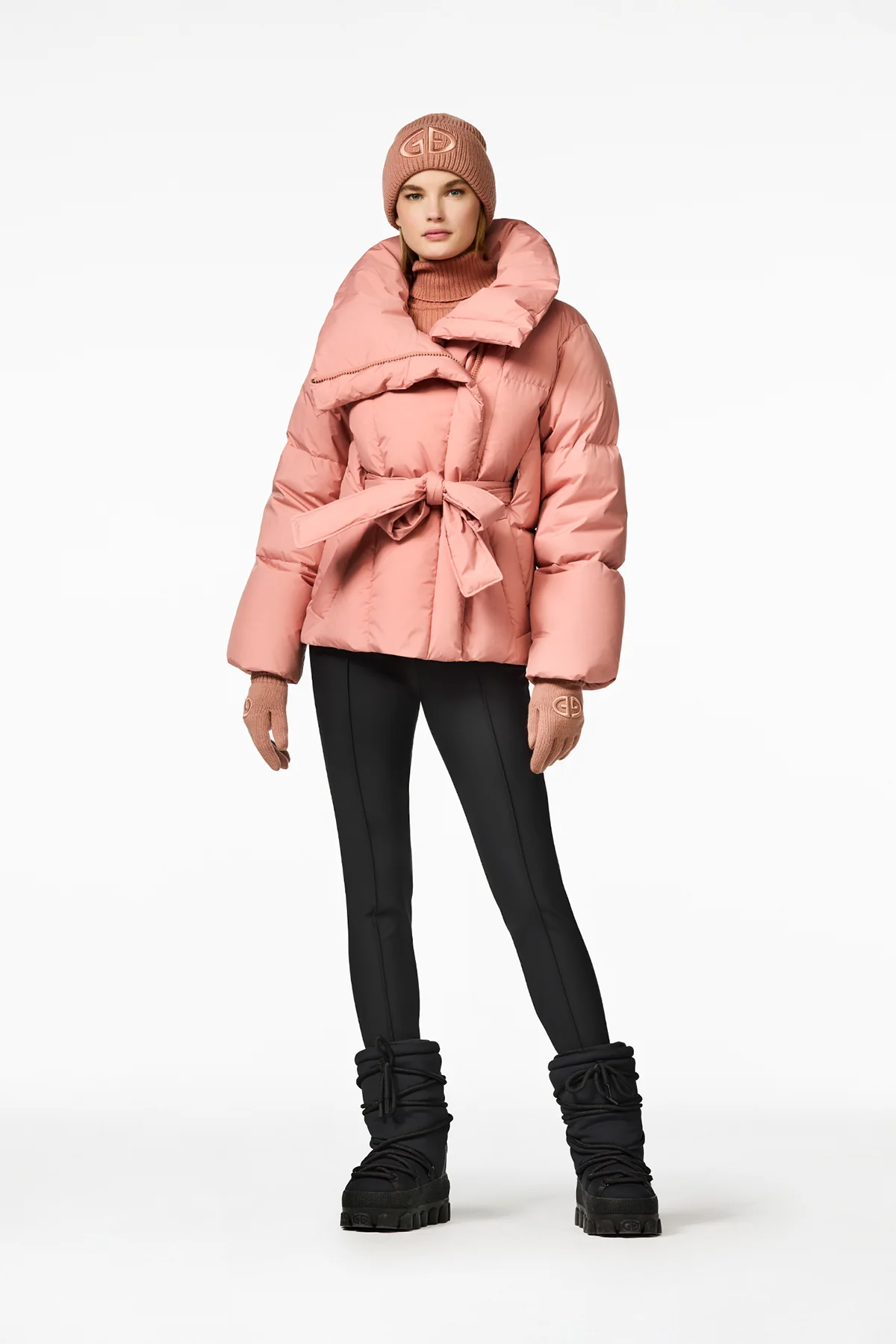 LIZ jacket - Image 2