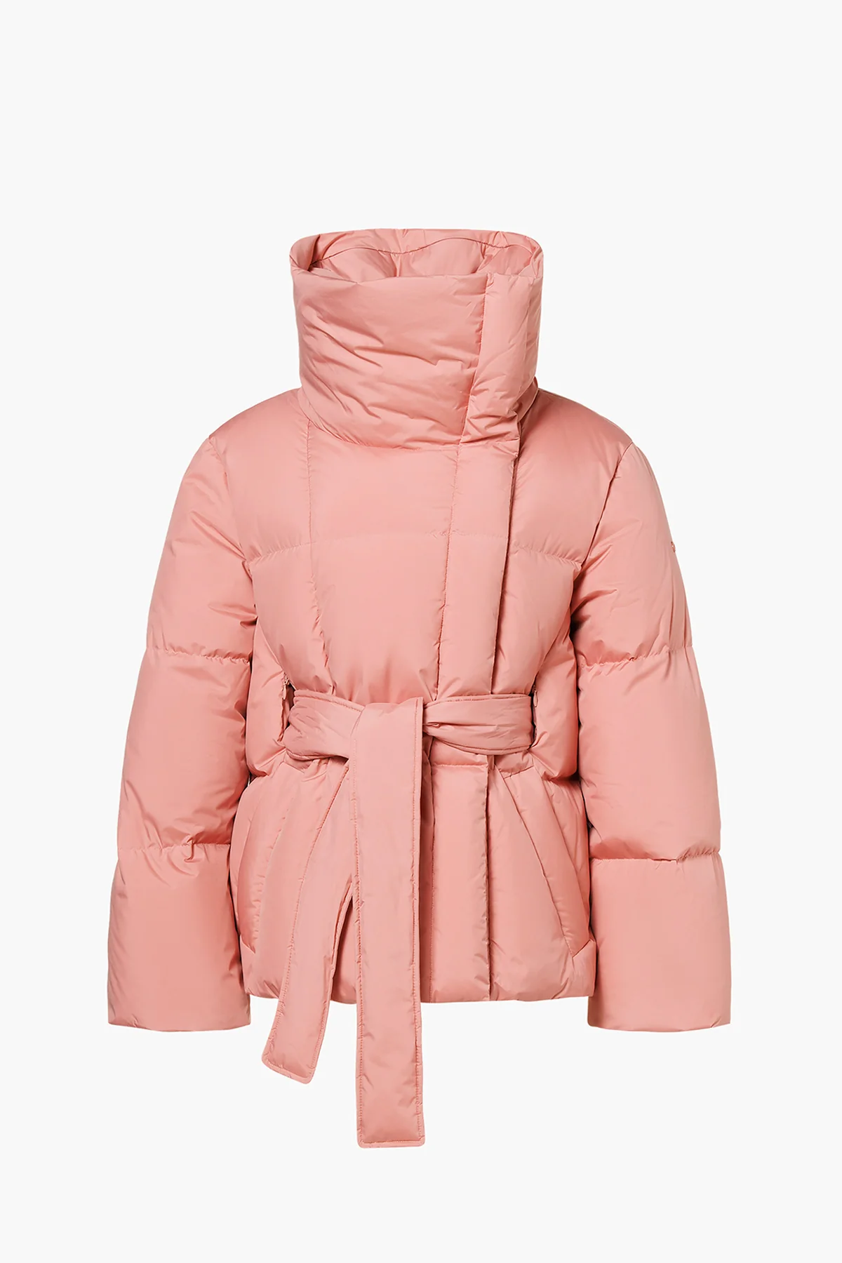 LIZ jacket - Image 3