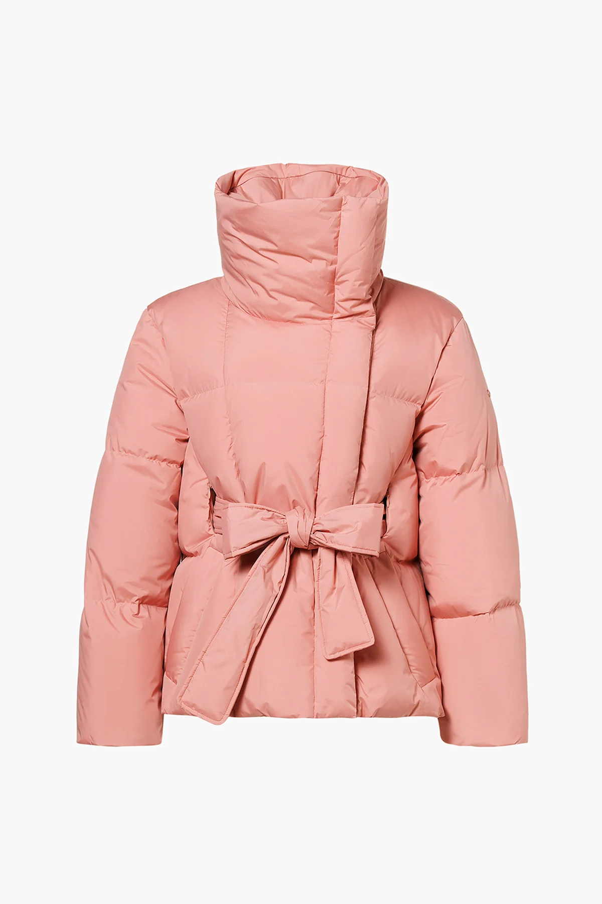 LIZ jacket - Image 4