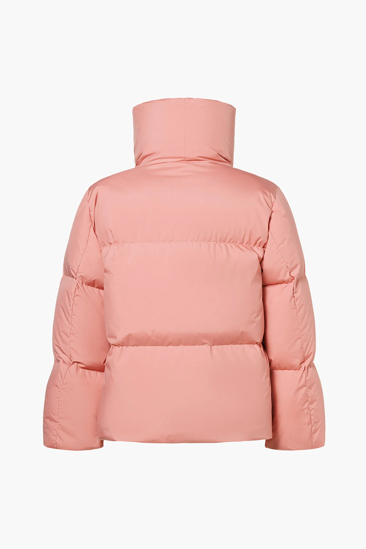 LIZ jacket - Image 5
