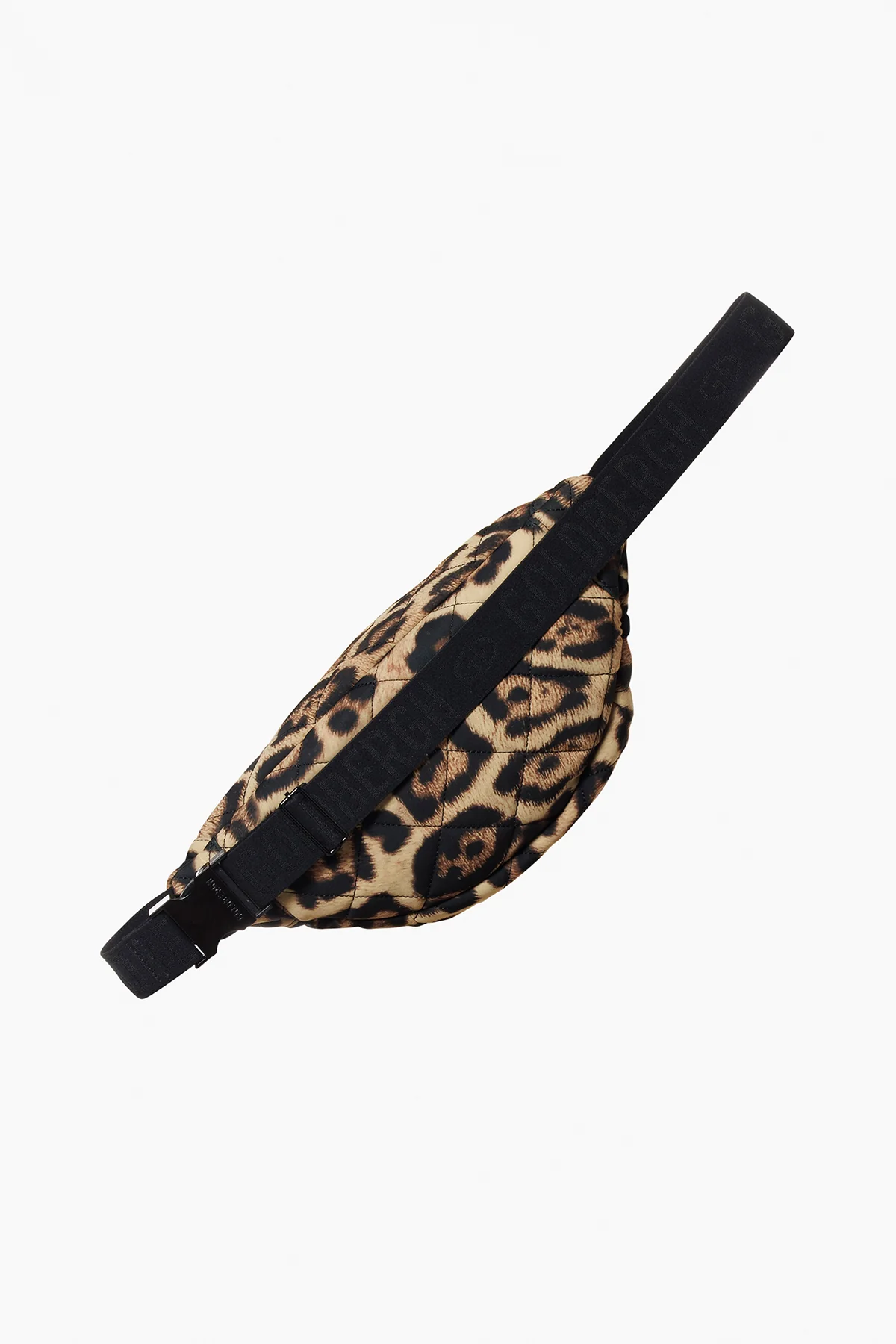 LOREANA fanny pack - Image 2