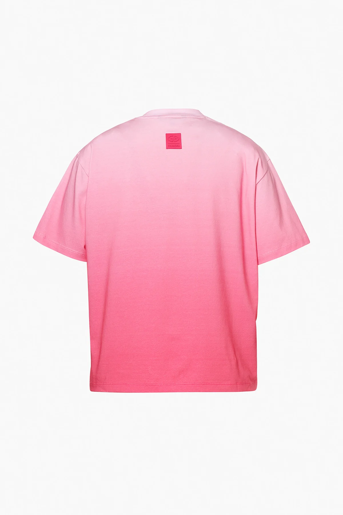 LOREDANA short sleeve top - Image 6