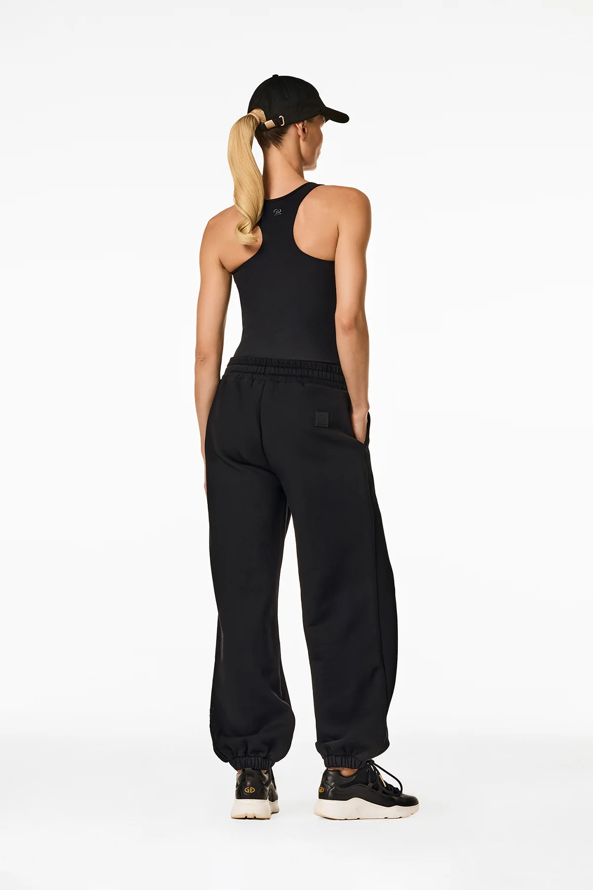 LOUNGER pants - Image 3
