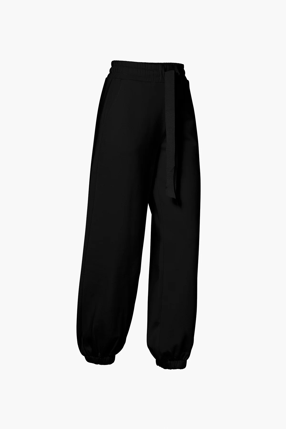 LOUNGER pants - Image 4