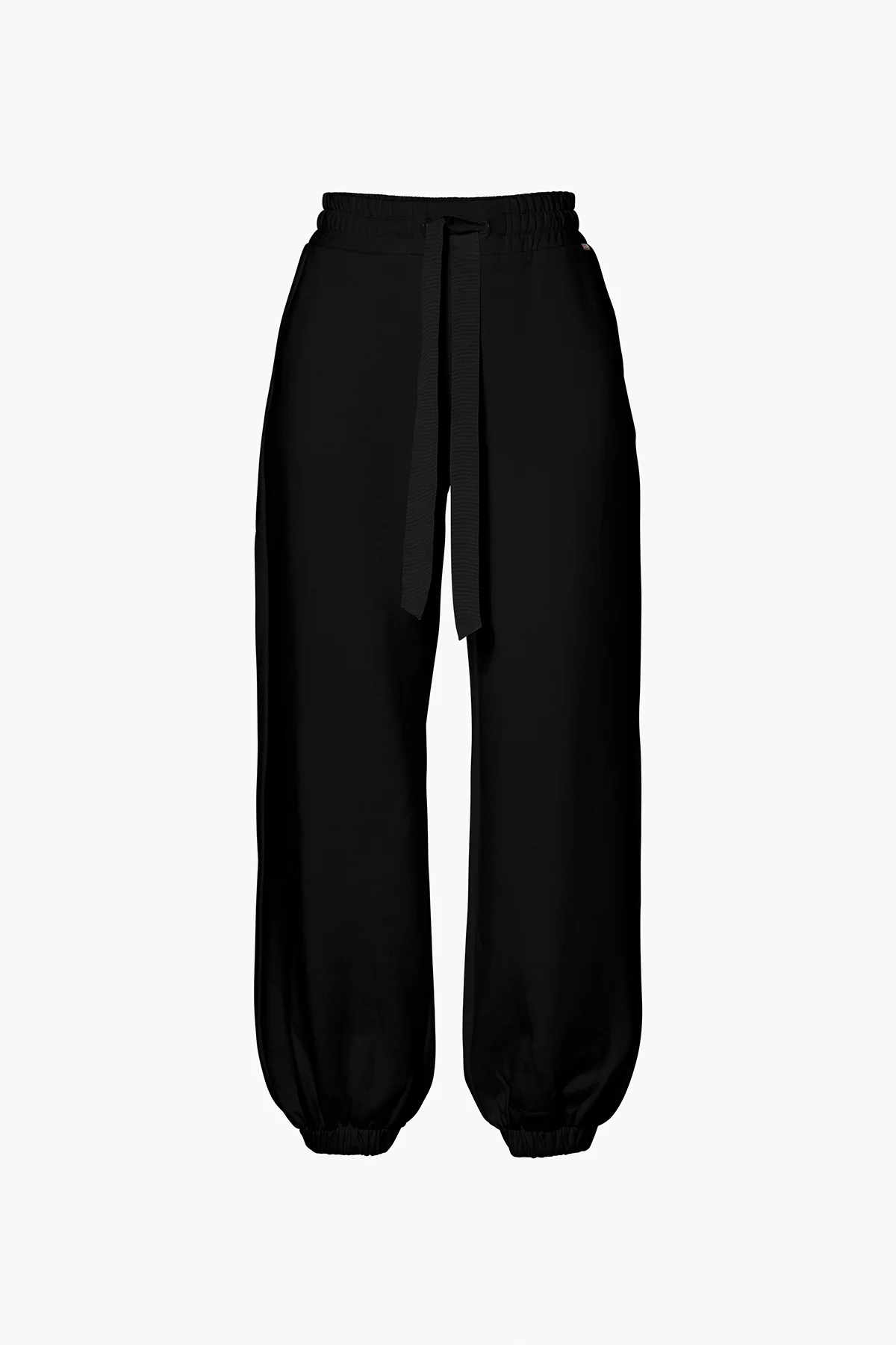 LOUNGER pants - Image 5