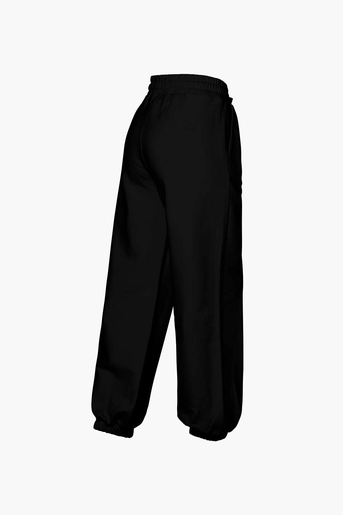 LOUNGER pants - Image 6