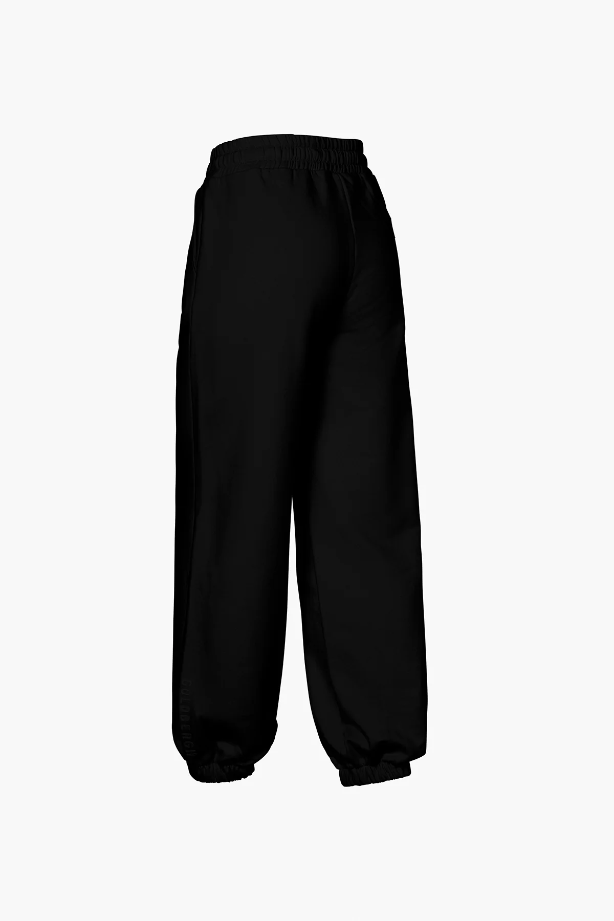 LOUNGER pants - Image 7