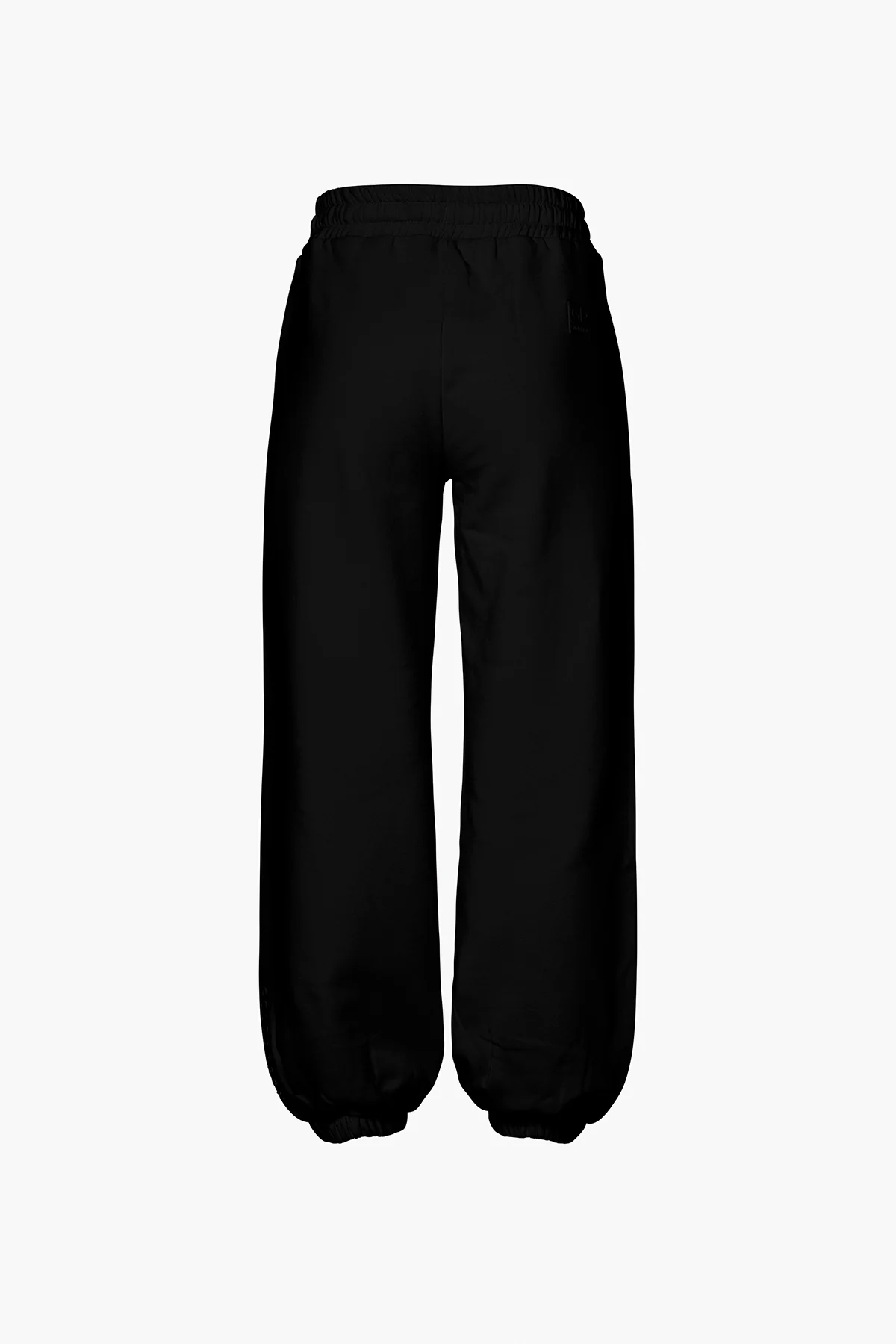 LOUNGER pants - Image 8