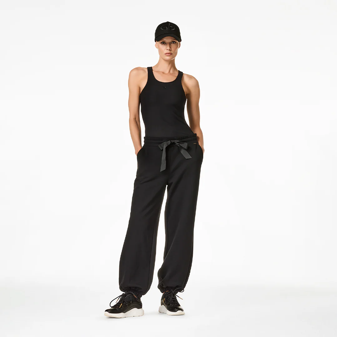 LOUNGER pants - Image 9