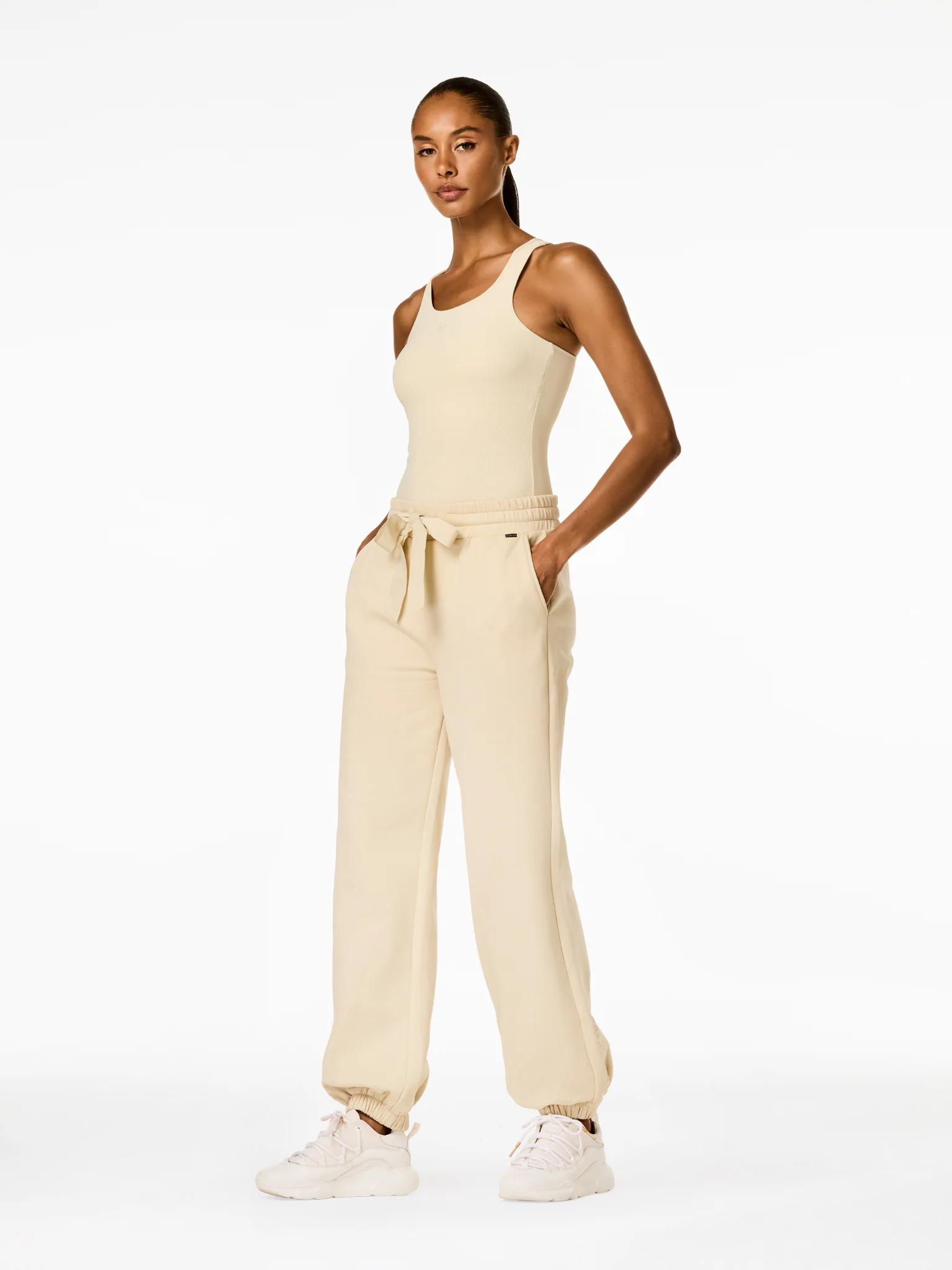 LOUNGER pants - Image 2
