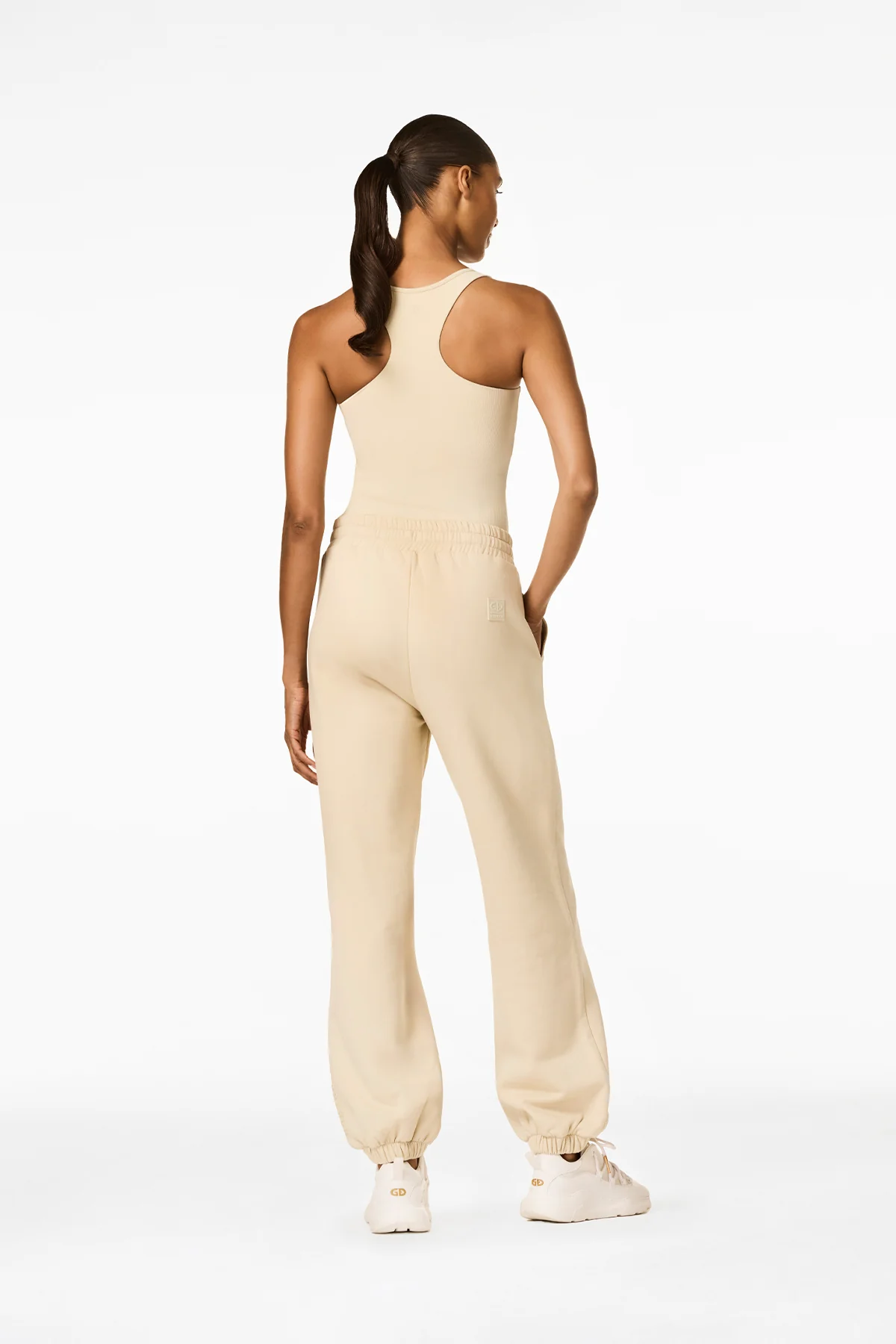 LOUNGER pants - Image 3