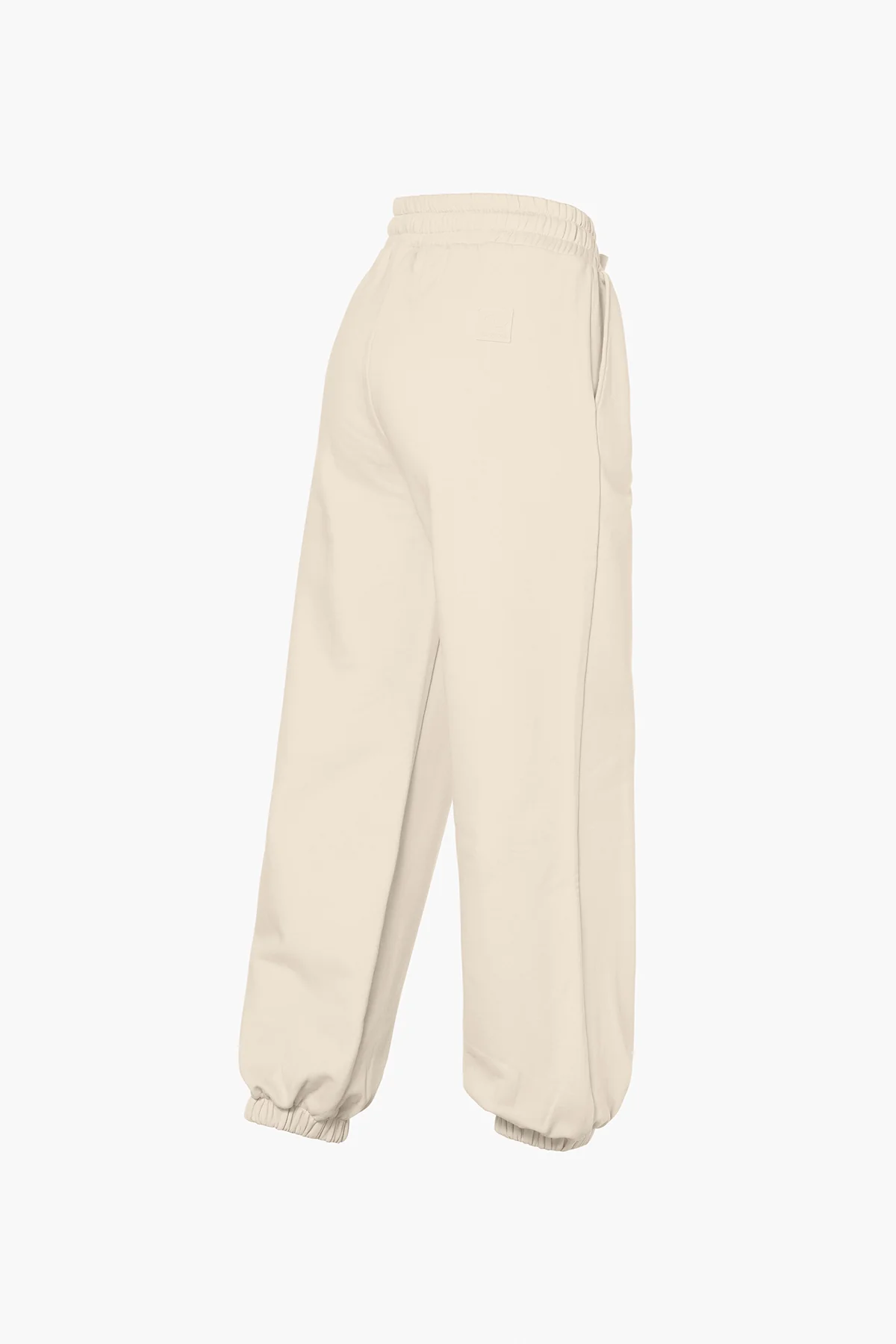 LOUNGER pants - Image 6