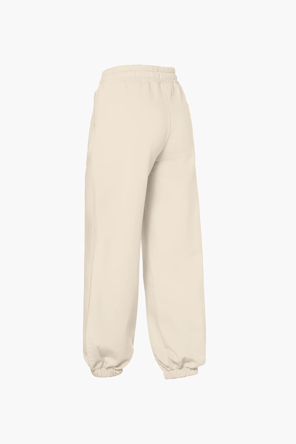 LOUNGER pants - Image 7