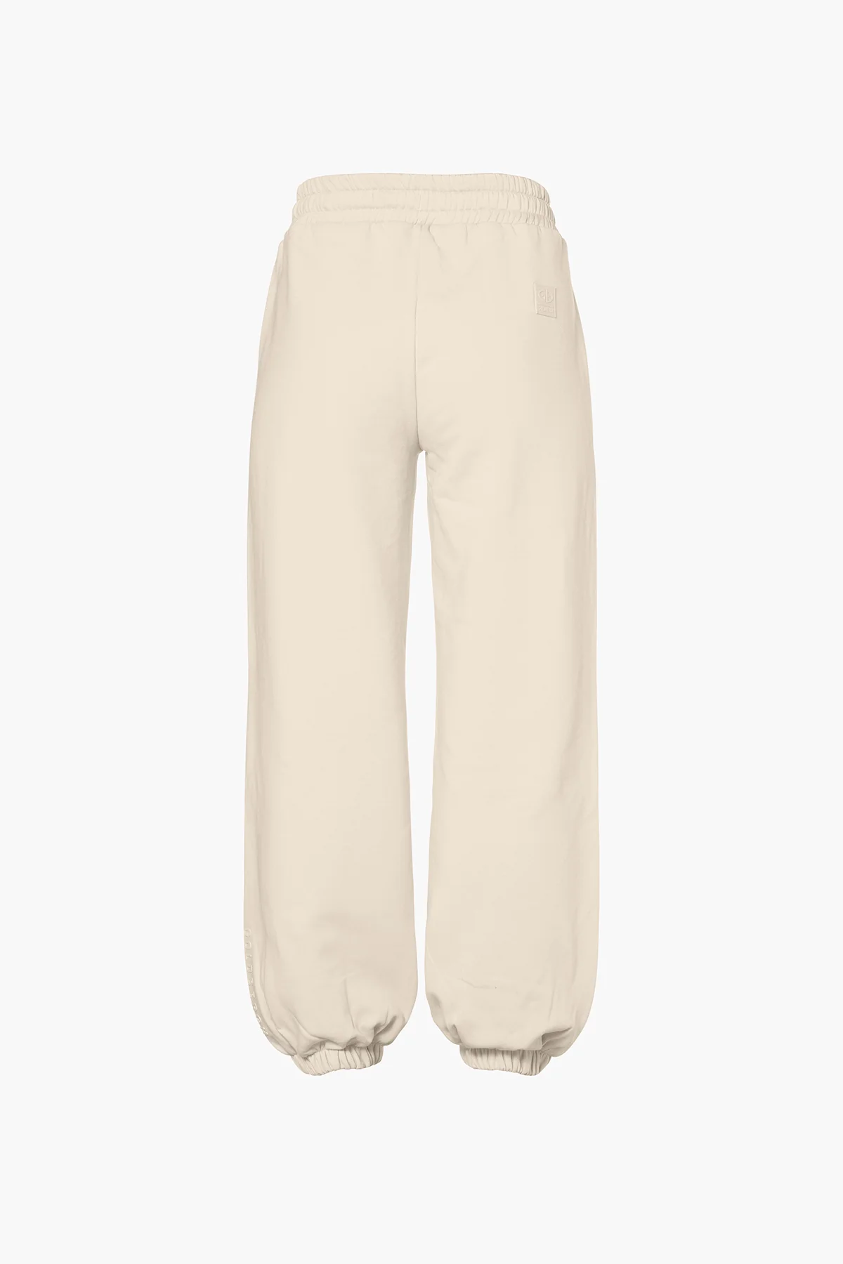 LOUNGER pants - Image 8