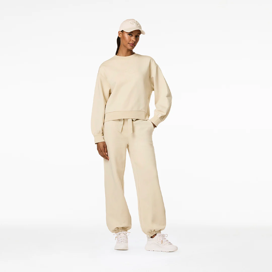 LOUNGER pants - Image 9