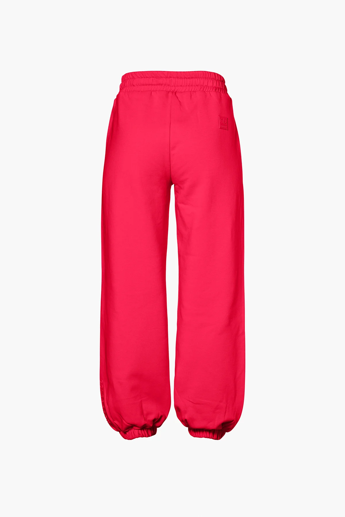 LOUNGER pants - Image 7