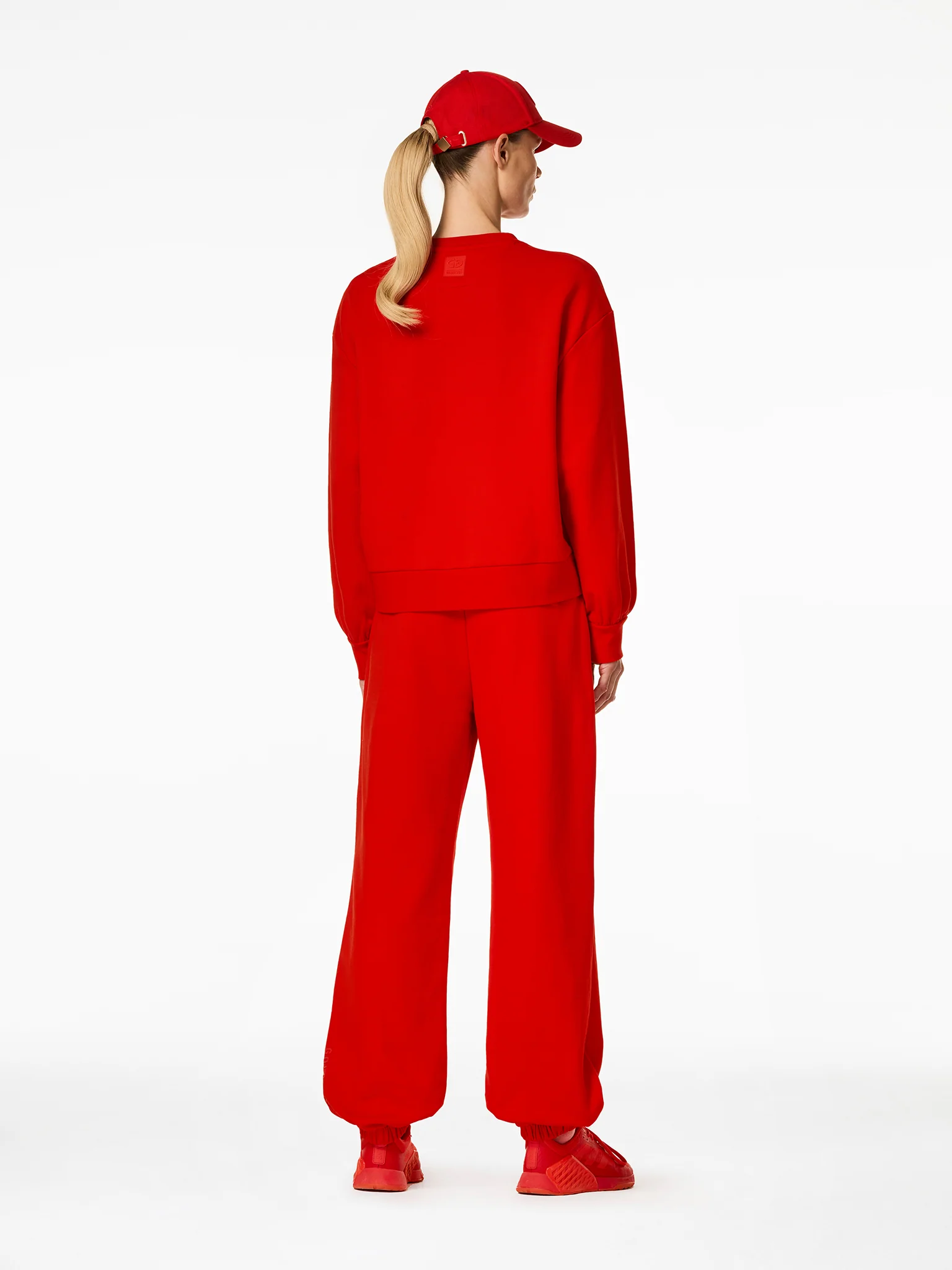 LOUNGER pants - Image 3