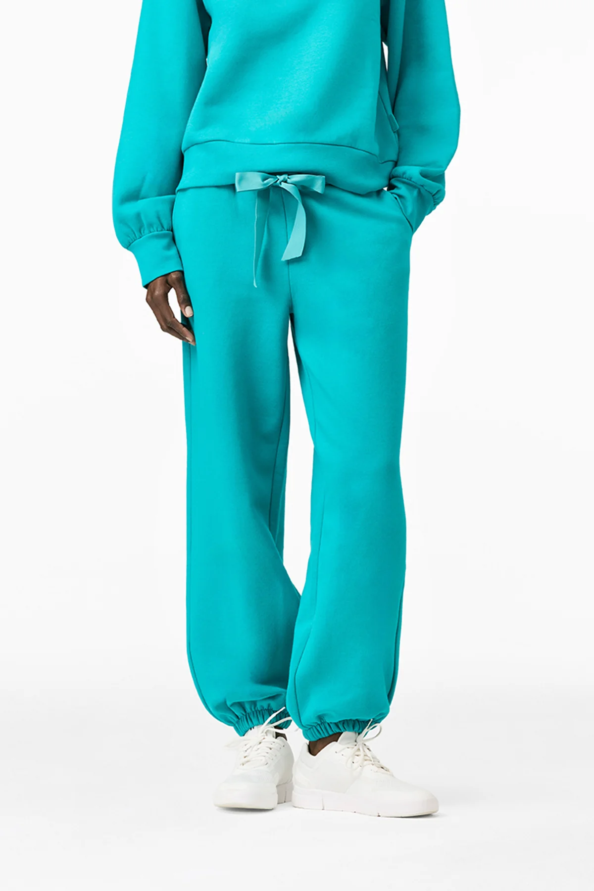 LOUNGER pants