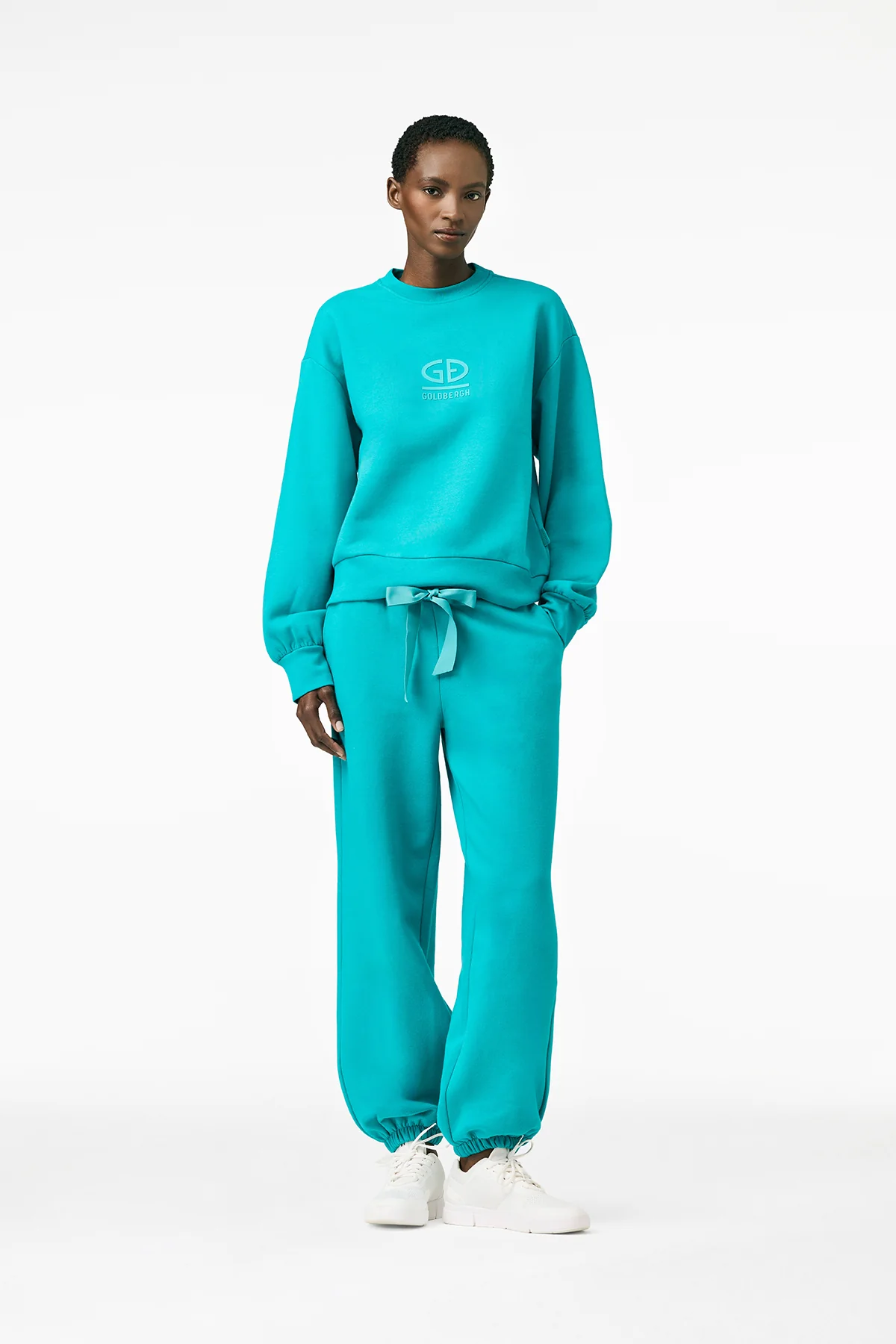 LOUNGER pants - Image 2