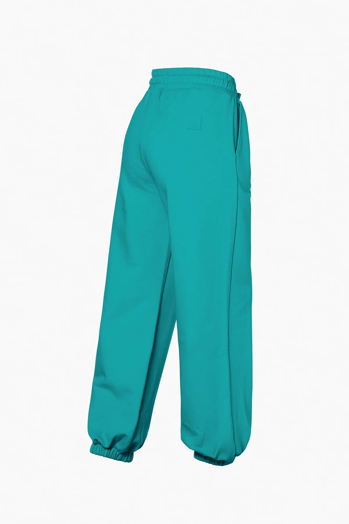 LOUNGER pants - Image 6
